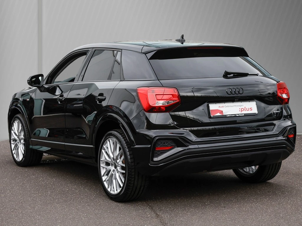 Audi-Q2-image-6