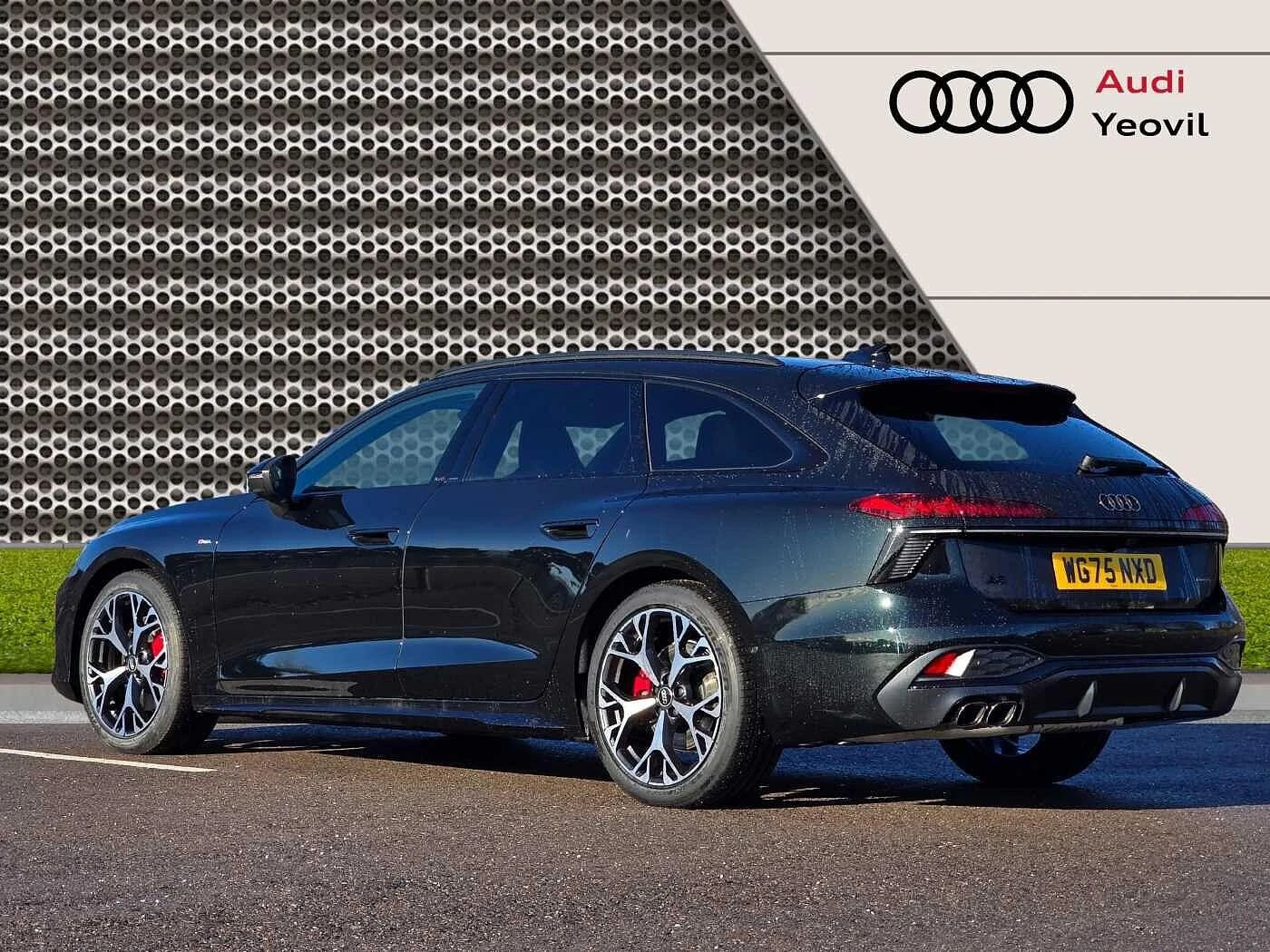 Audi-A6-image-56