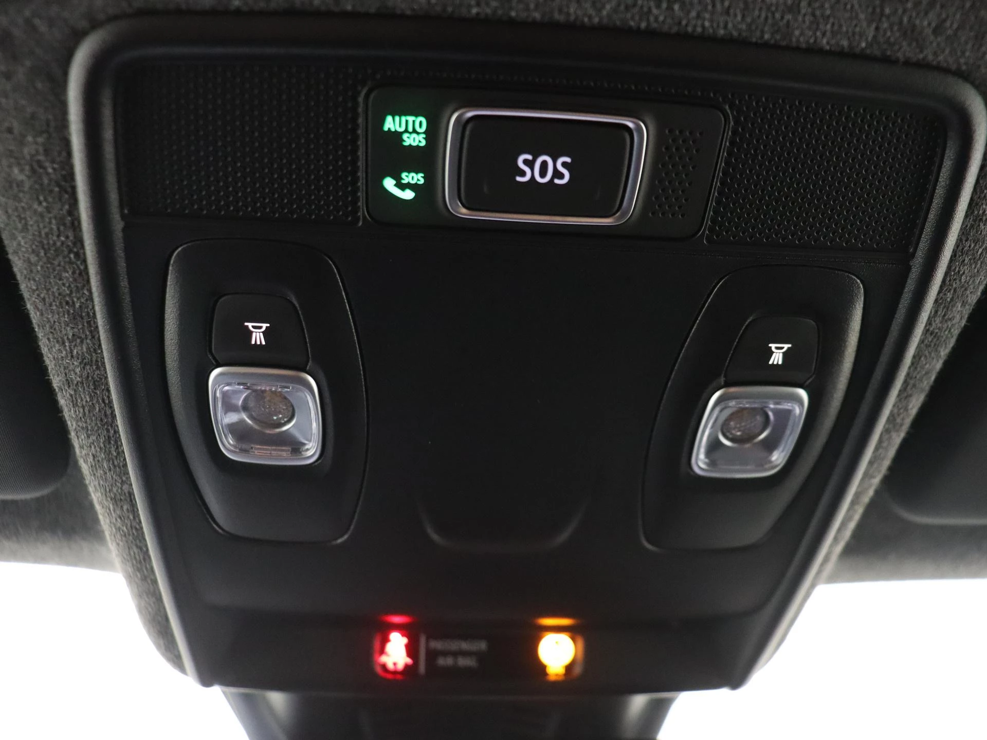 Renault-Captur-image-25