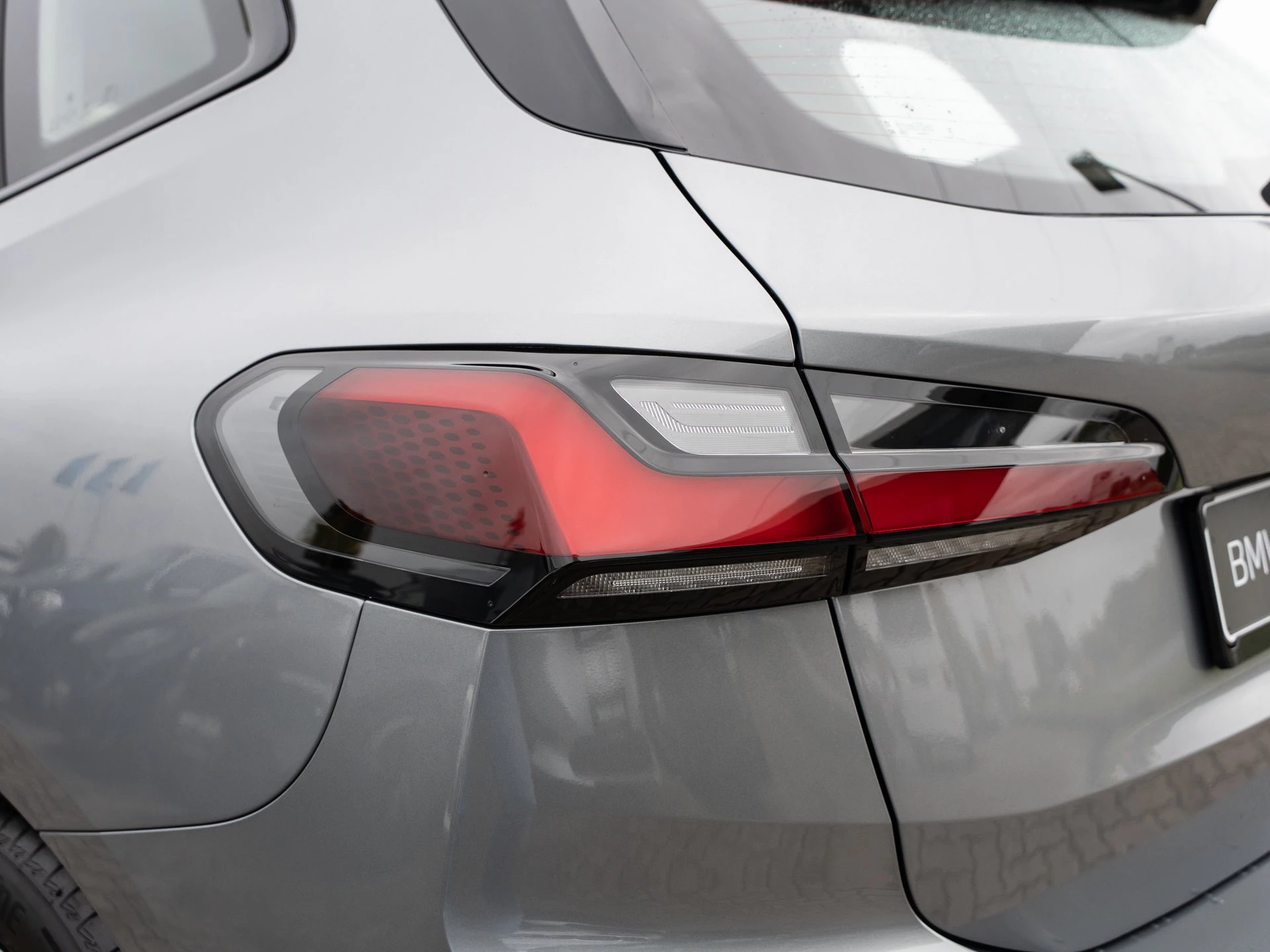 BMW-2er Reihe-image-11