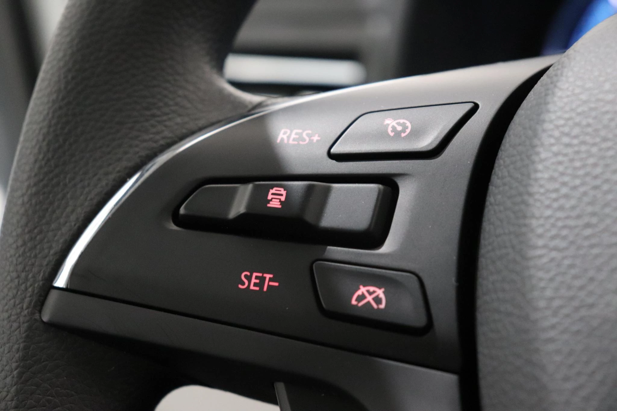 Maxus-eDeliver9-image-18