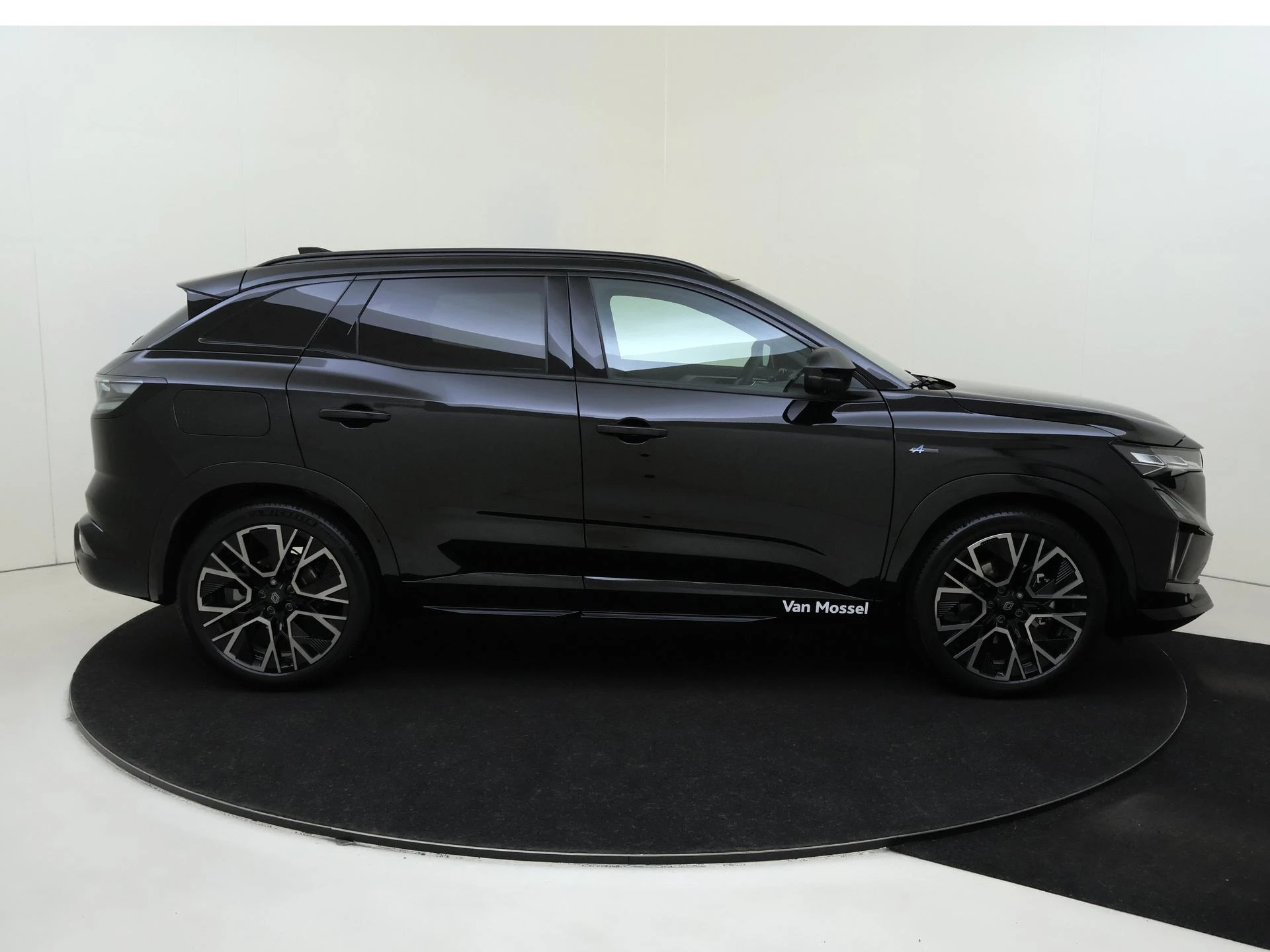 Renault-Austral-image-8