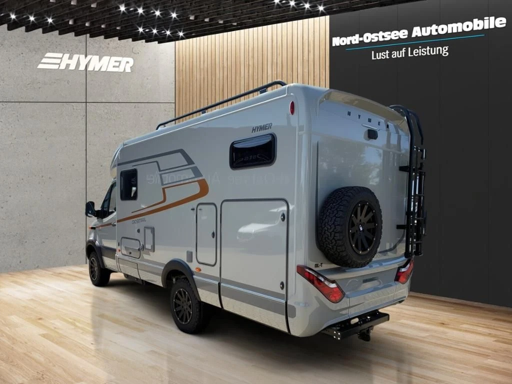 Hymer--image-4