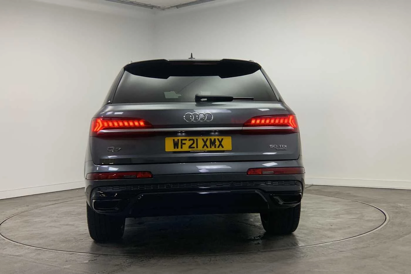 Audi-Q7-image-10