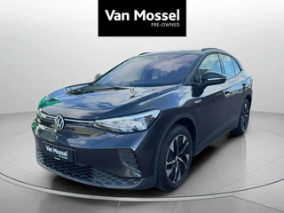 Volkswagen-ID.4-image-0