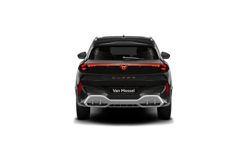 CUPRA-Terramar-image-6