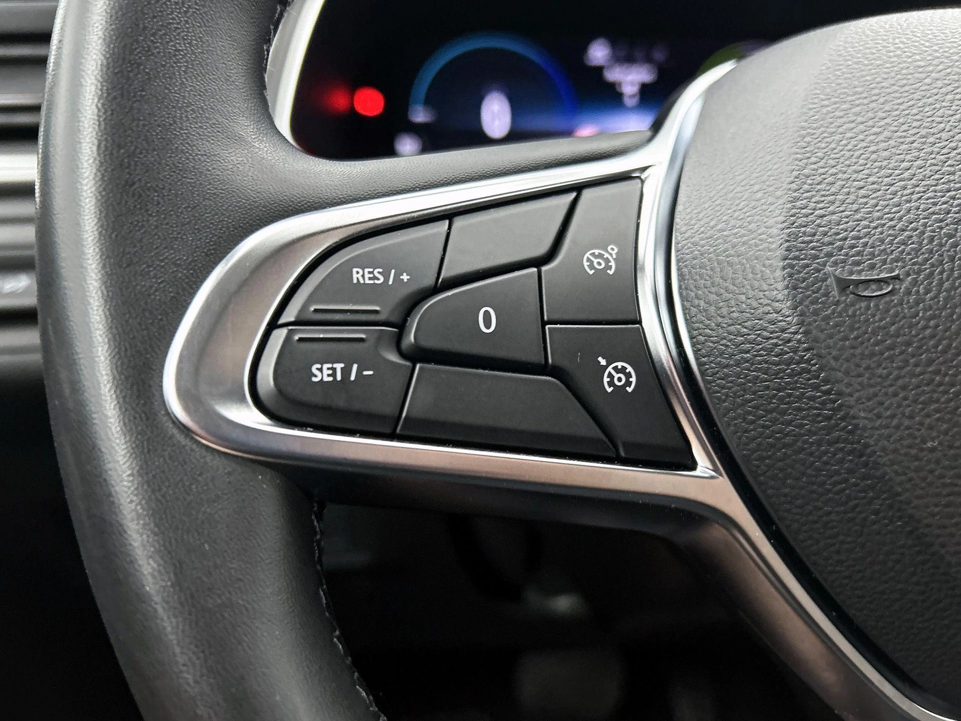 Renault Captur 1.6 E-Tech Plug-in Hybrid 160 Intens
