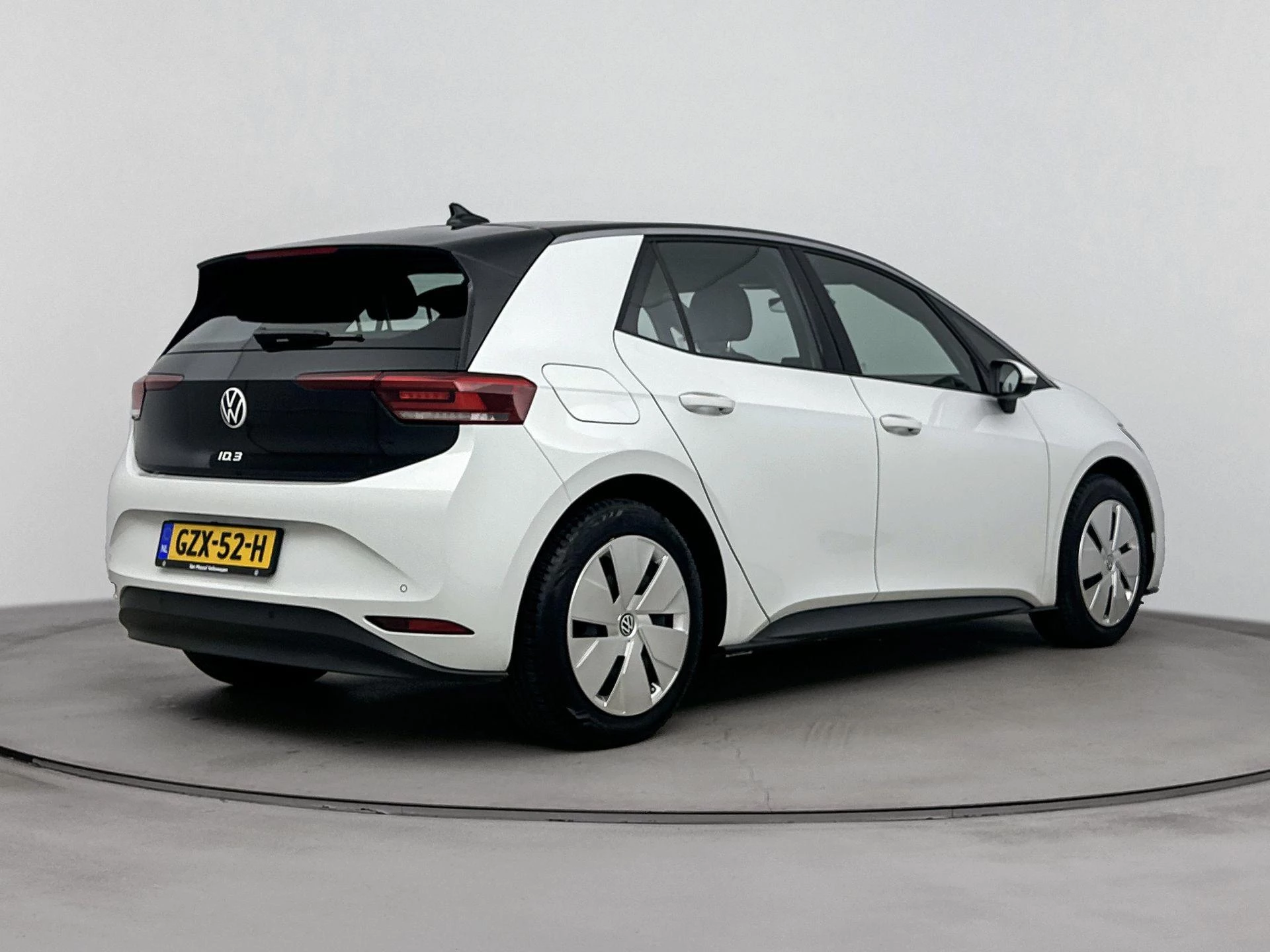 Volkswagen-ID.3-image-3