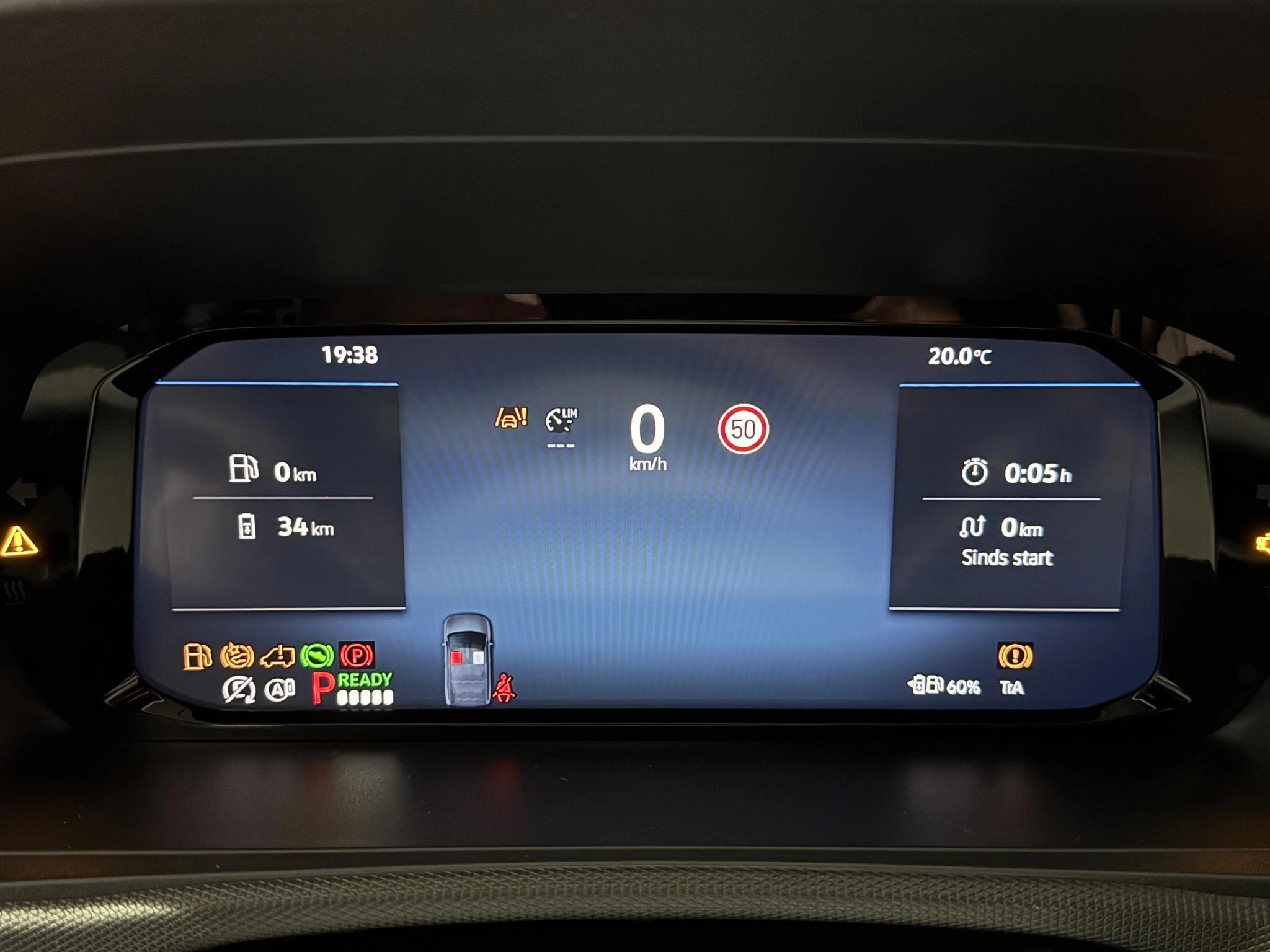 Ford-Transit Connect-image-24