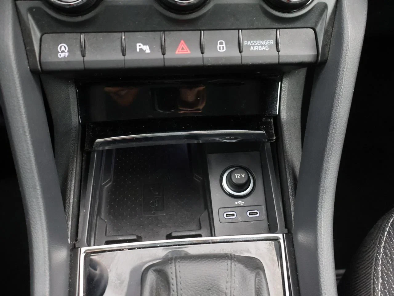 Škoda-Kodiaq-image-26