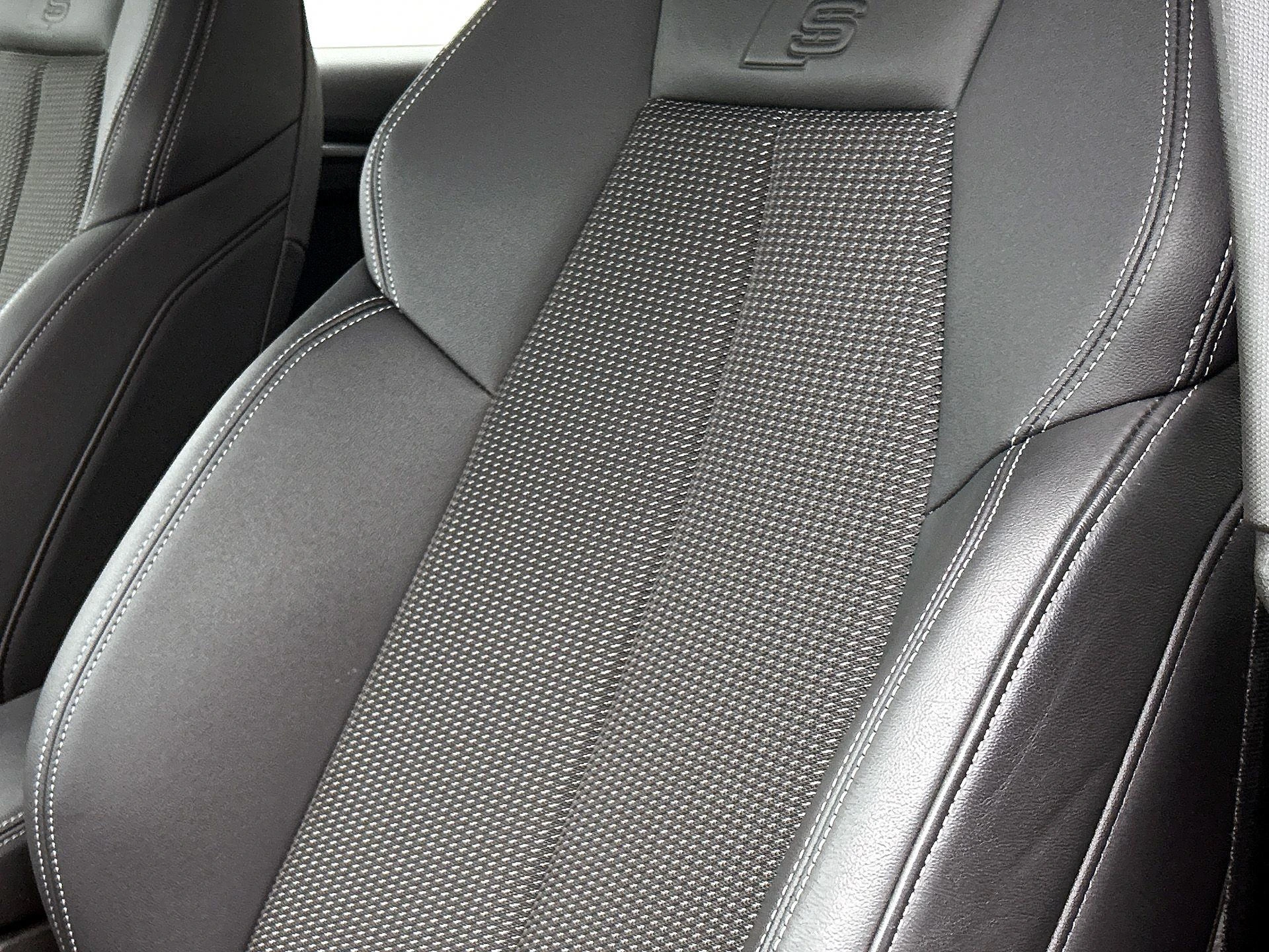 Audi-A3-image-10