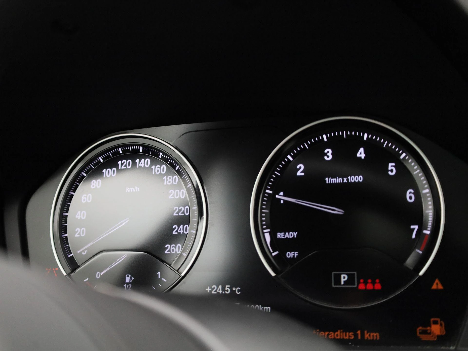 BMW-X1-image-28