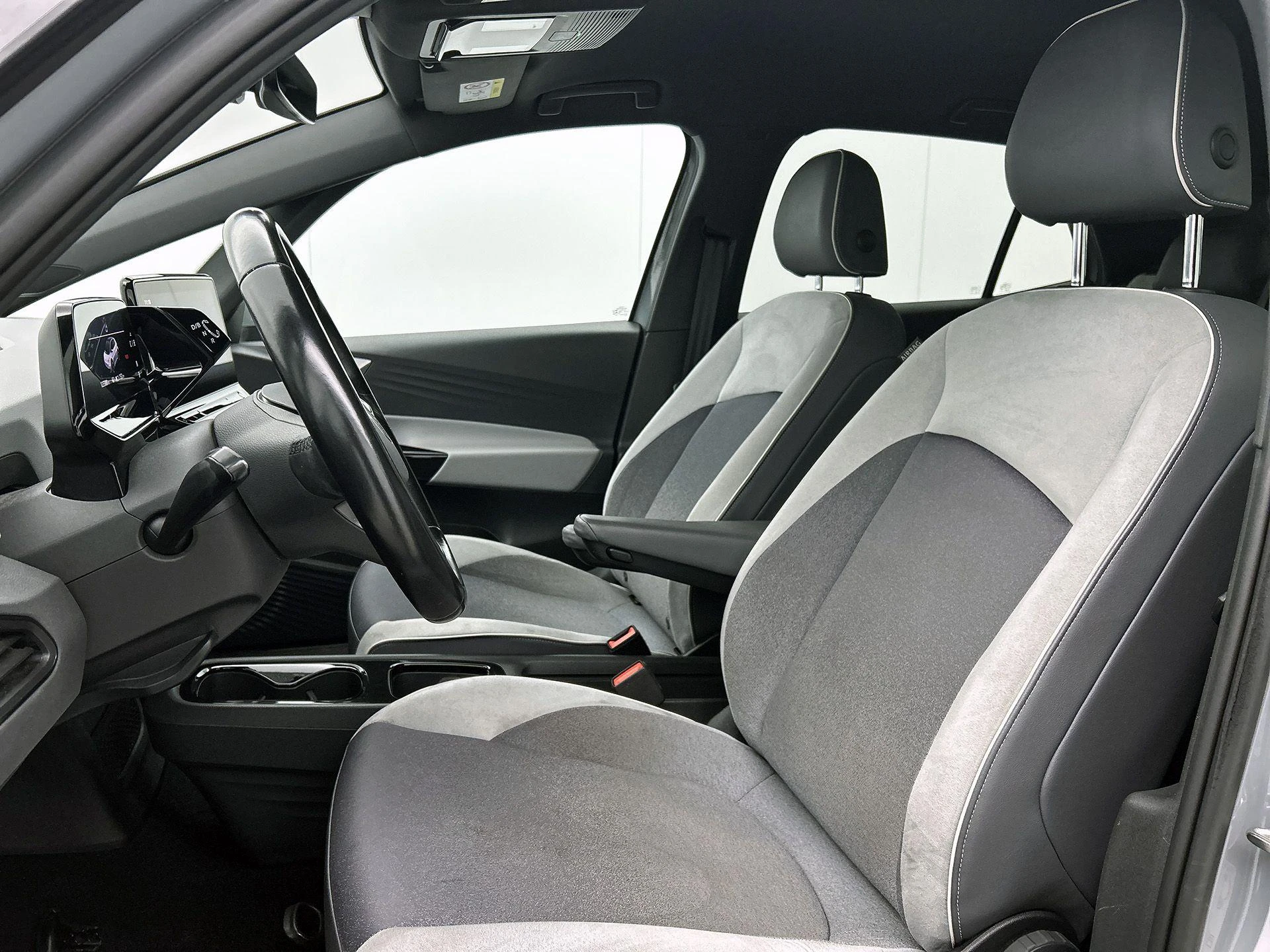 Volkswagen-ID.3-image-31