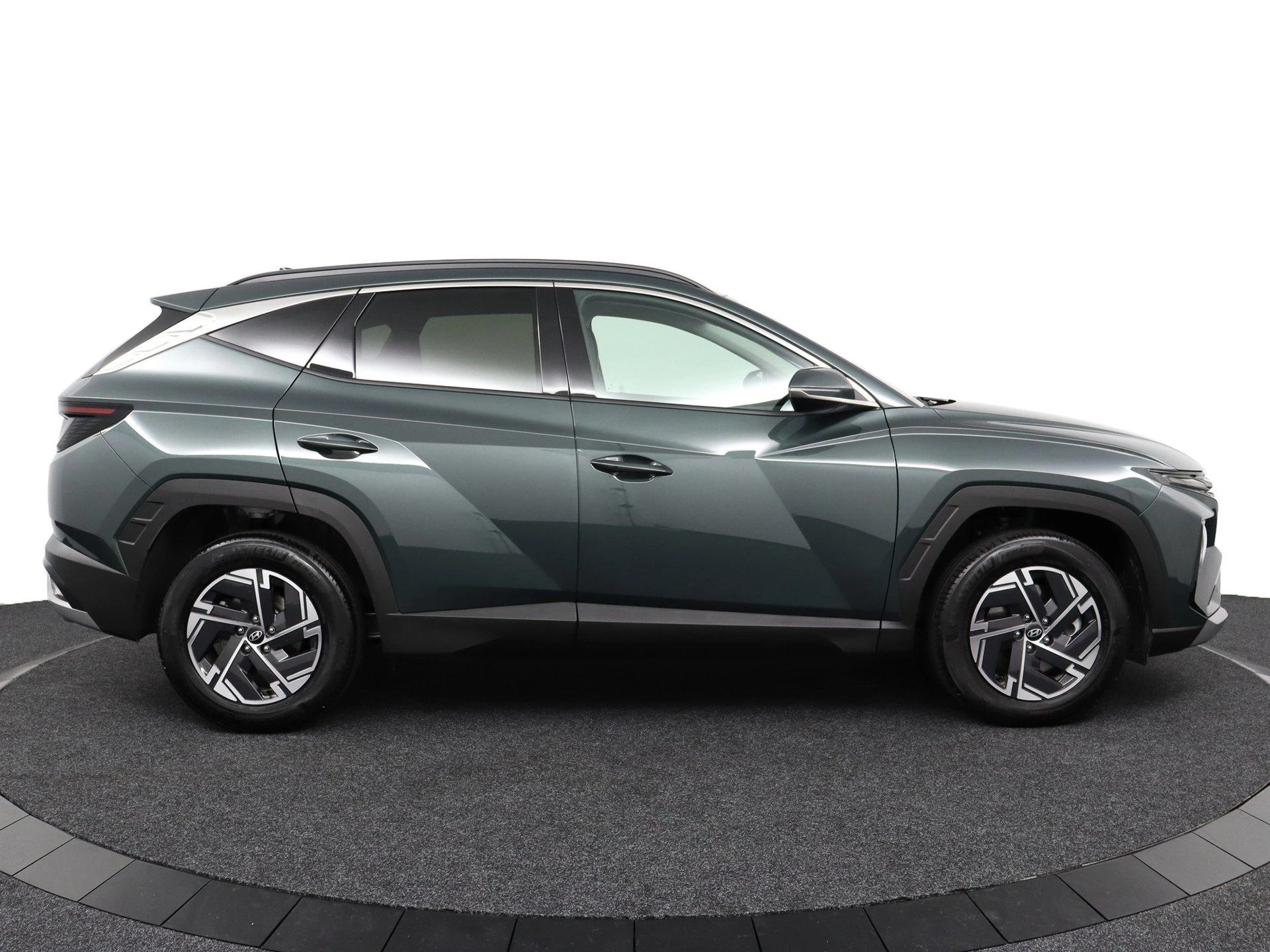 Hyundai-Tucson-image-5