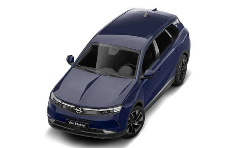 Opel-Grandland-image-9