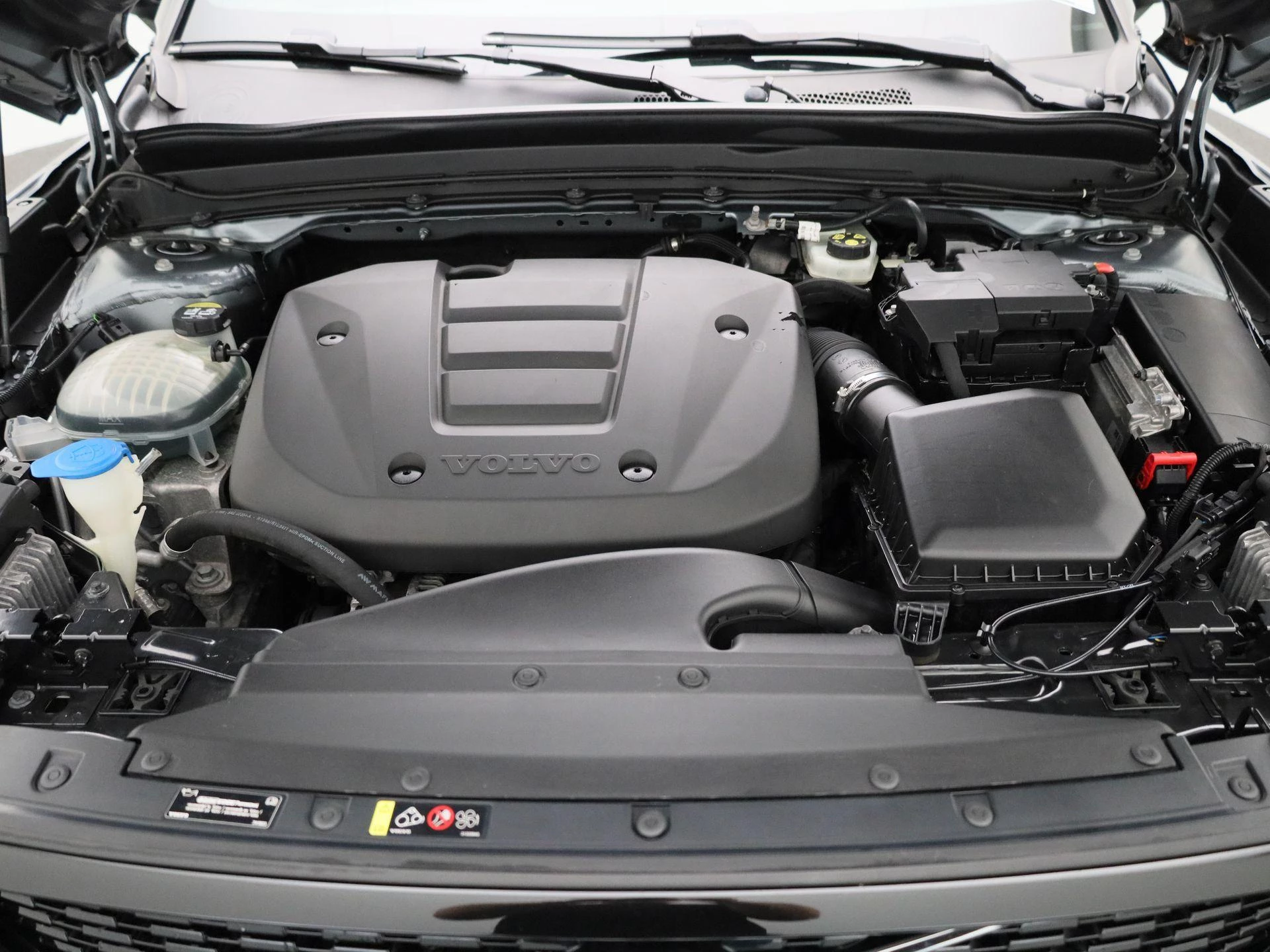 Volvo-XC40-image-30