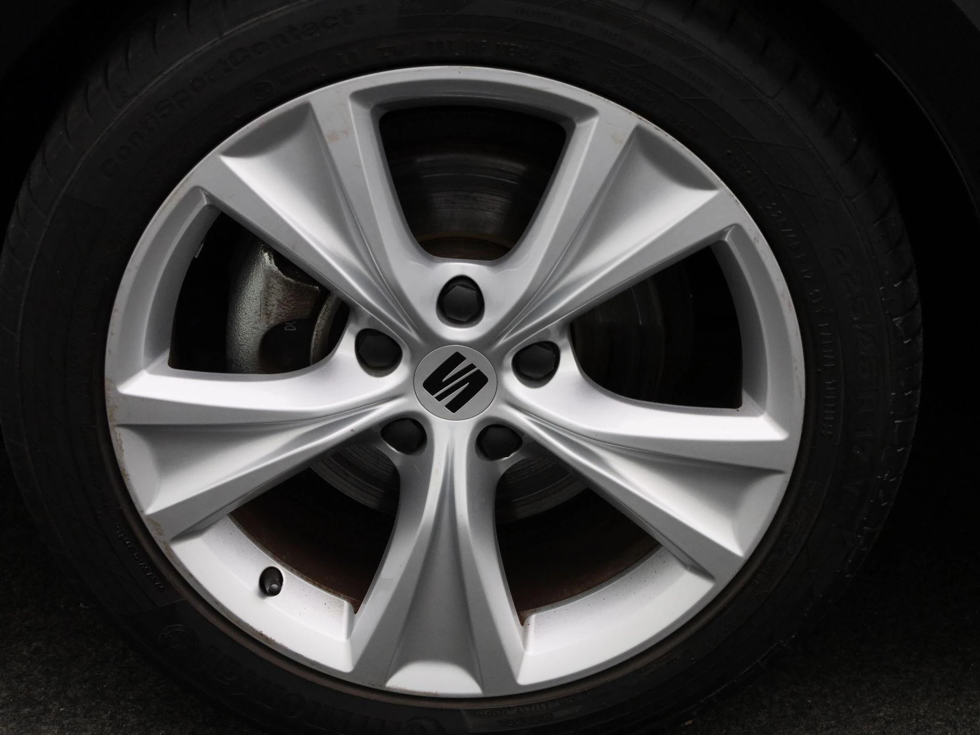 SEAT-Leon-image-11