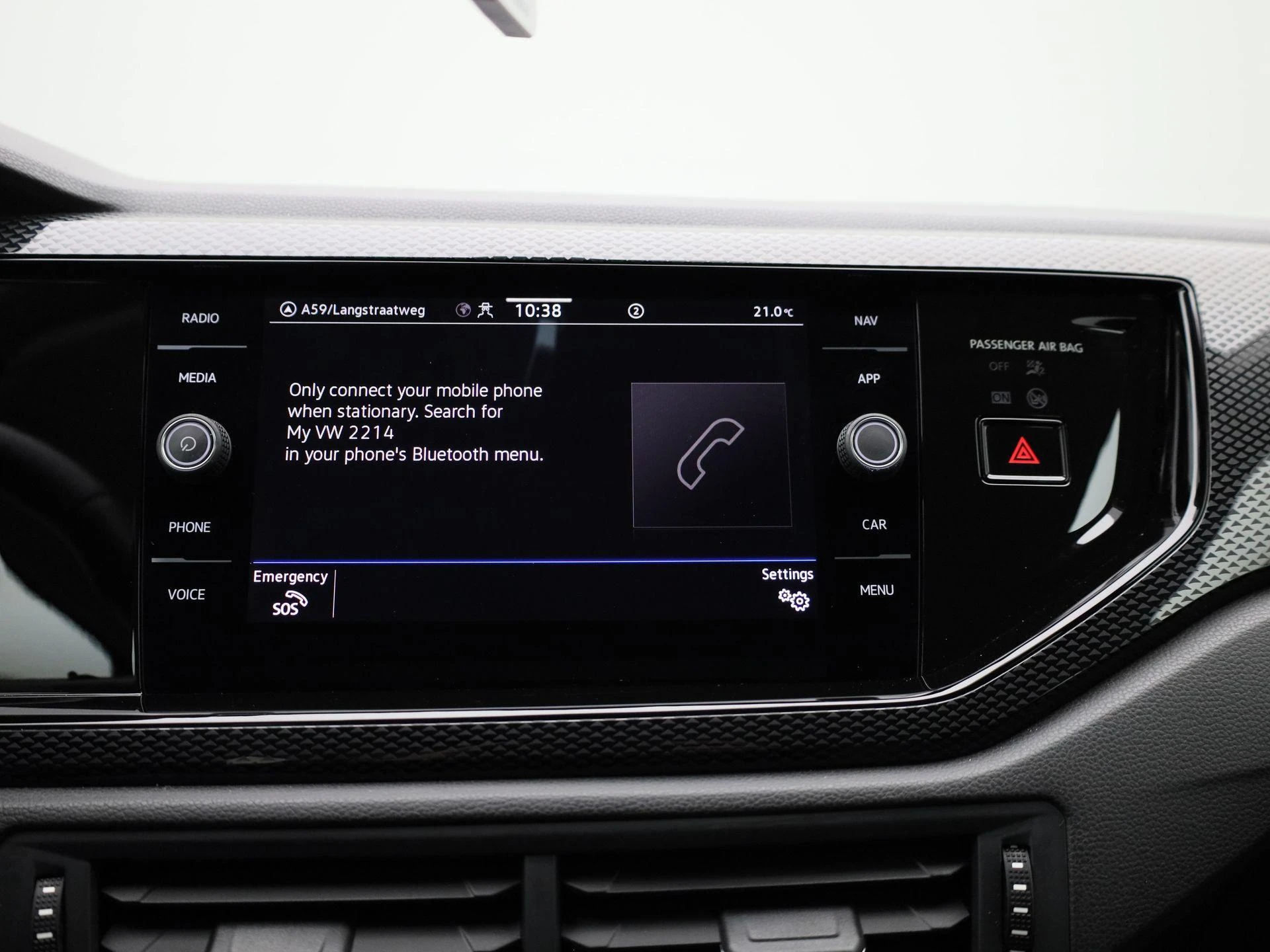 Volkswagen-Polo-image-22