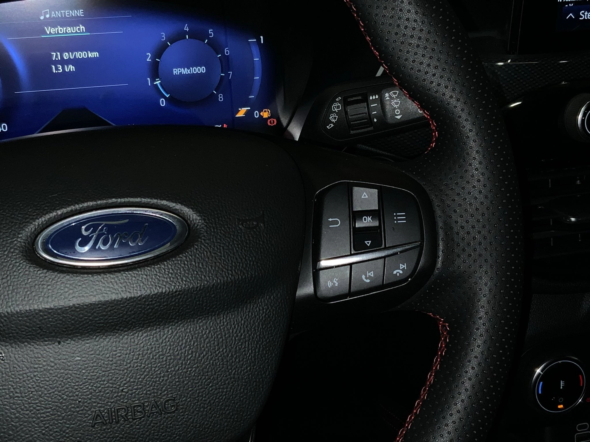 Ford-Kuga-image-20
