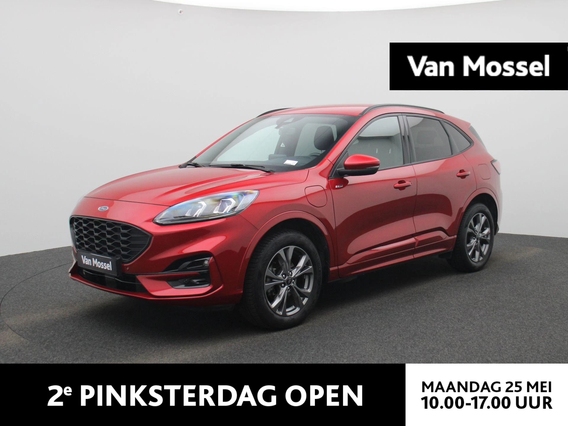 Ford-Kuga-image-0
