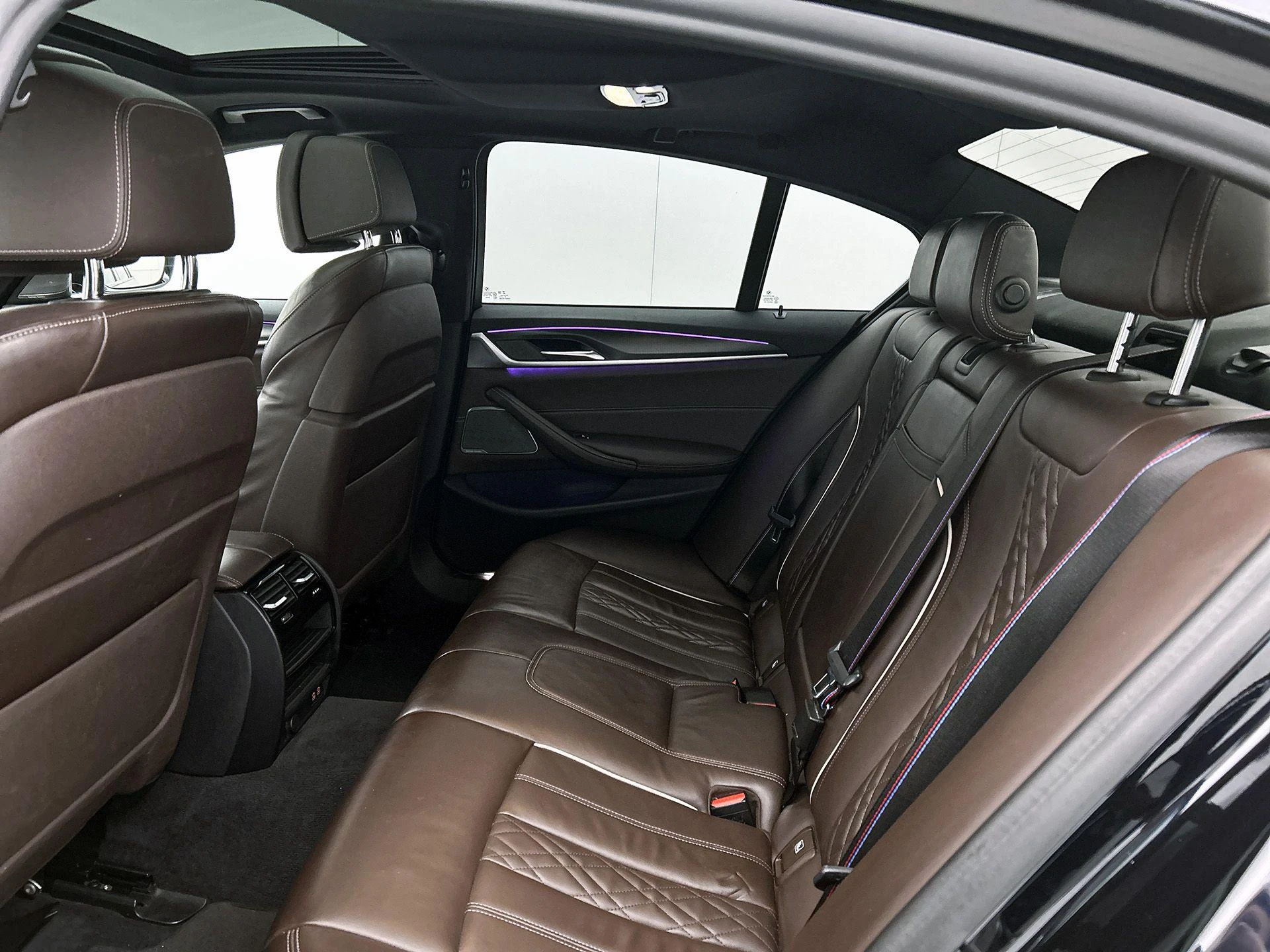 BMW-5 Serie-image-26