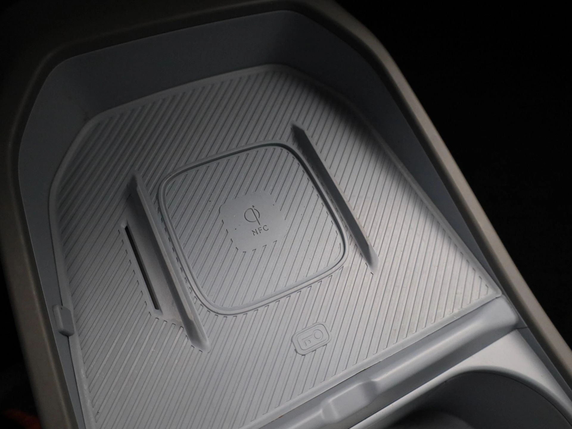 Kia-EV3-image-23