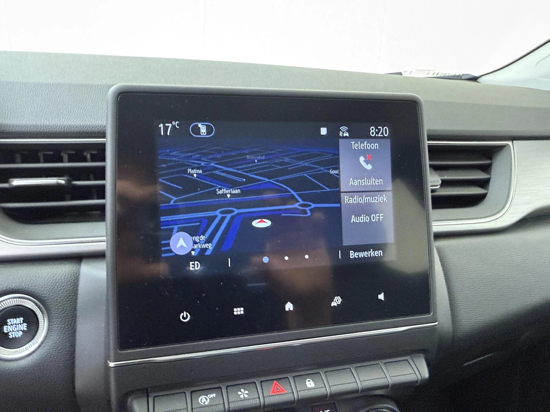 Renault-Captur-image-19