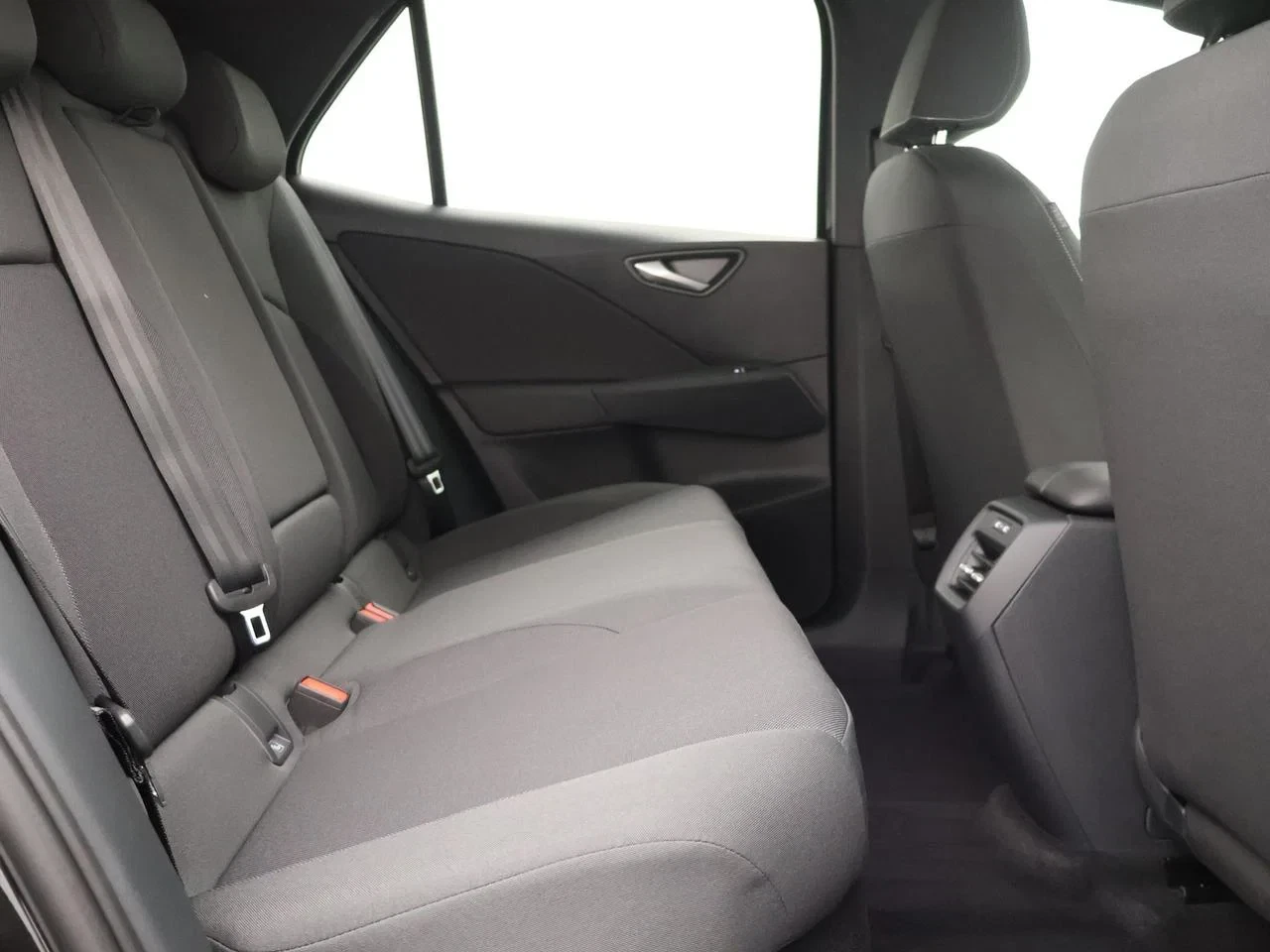 Volkswagen-ID.3 Neo-image-26