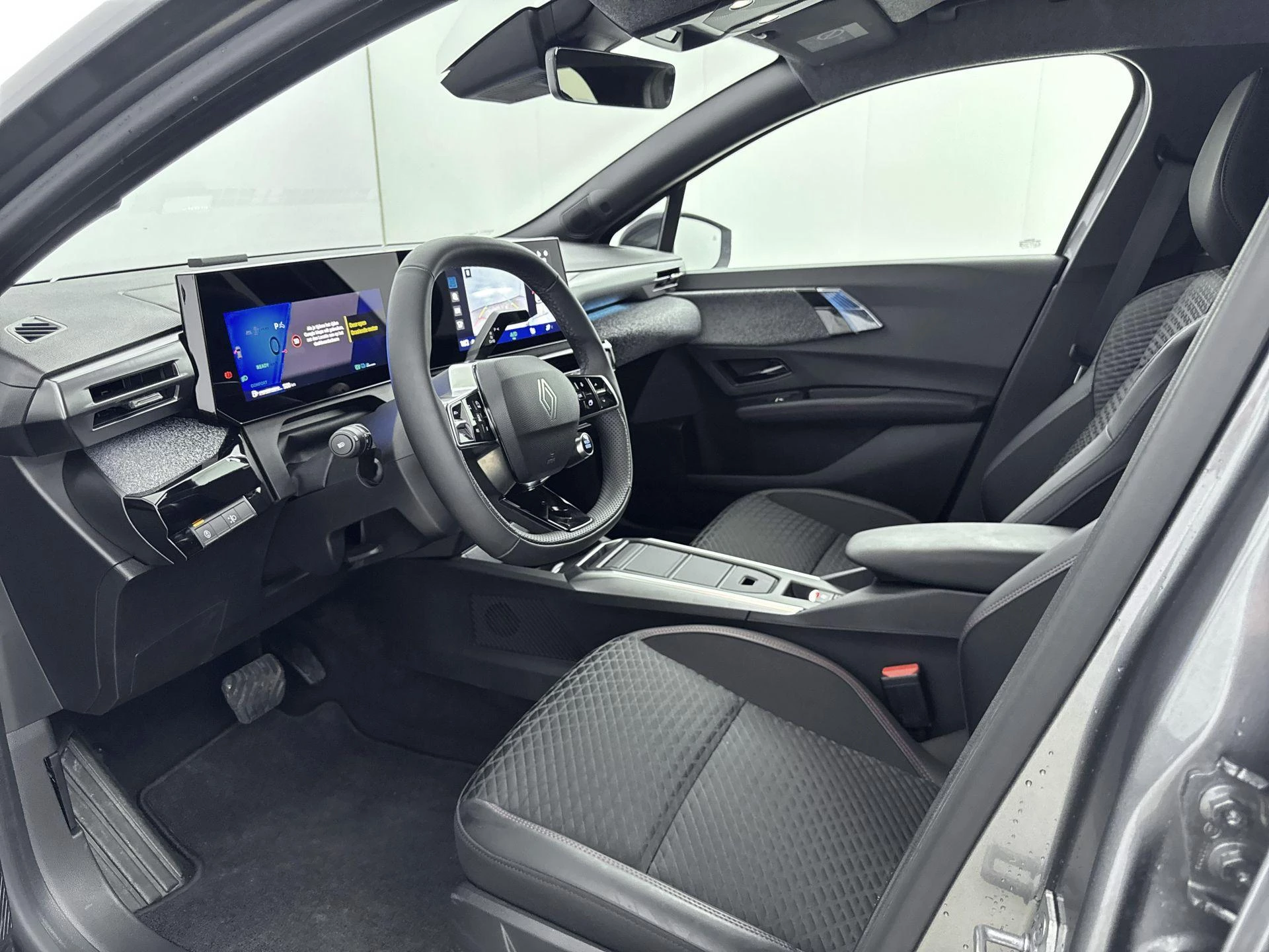 Renault-Clio-image-7