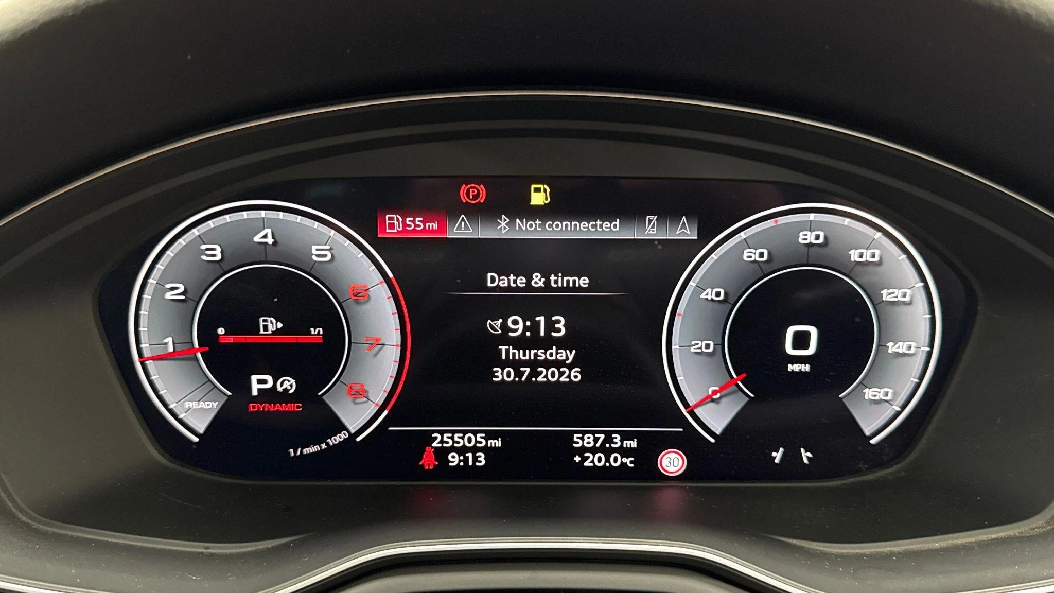 Audi-A4-image-57
