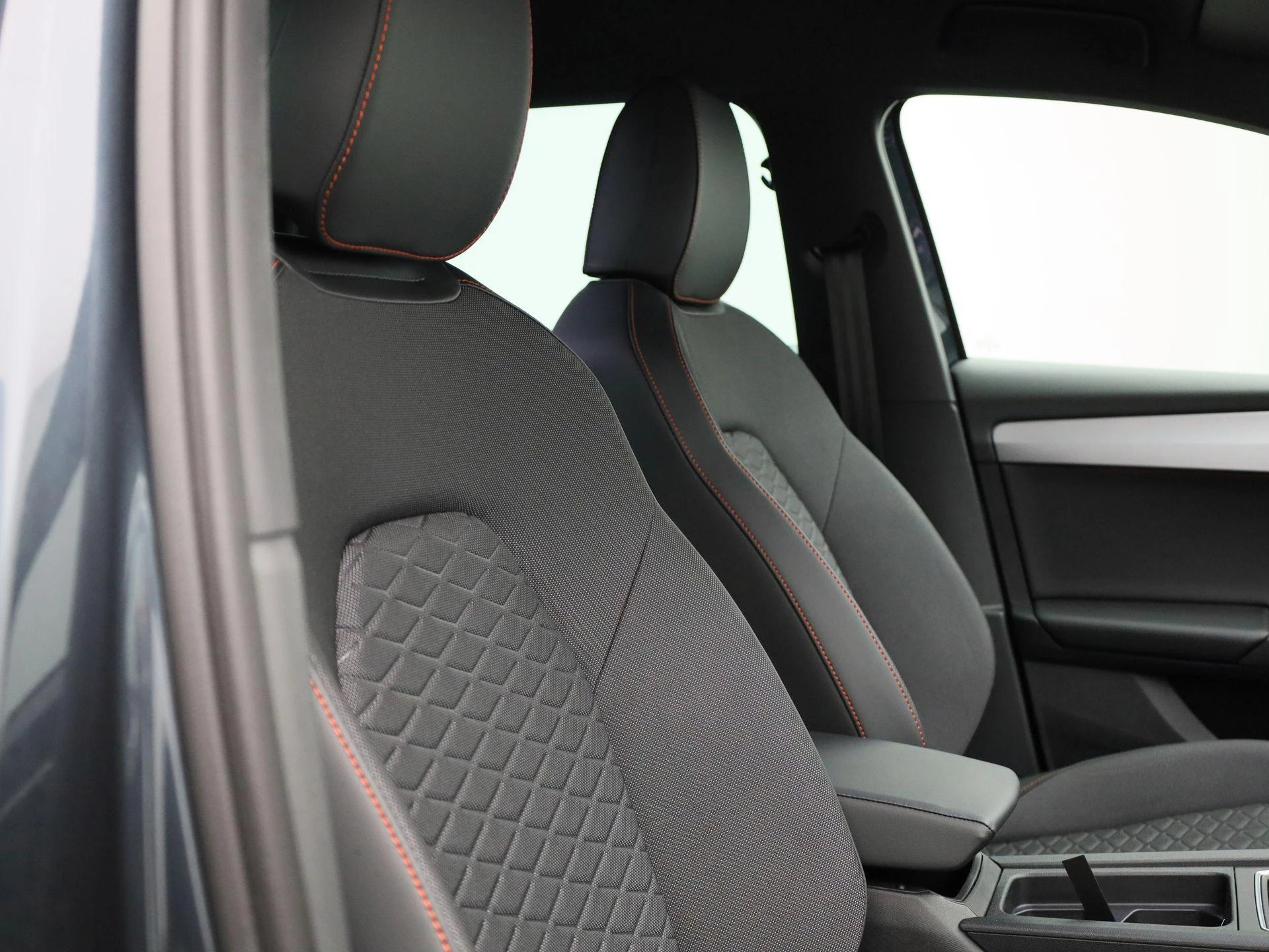 SEAT-Leon-image-39