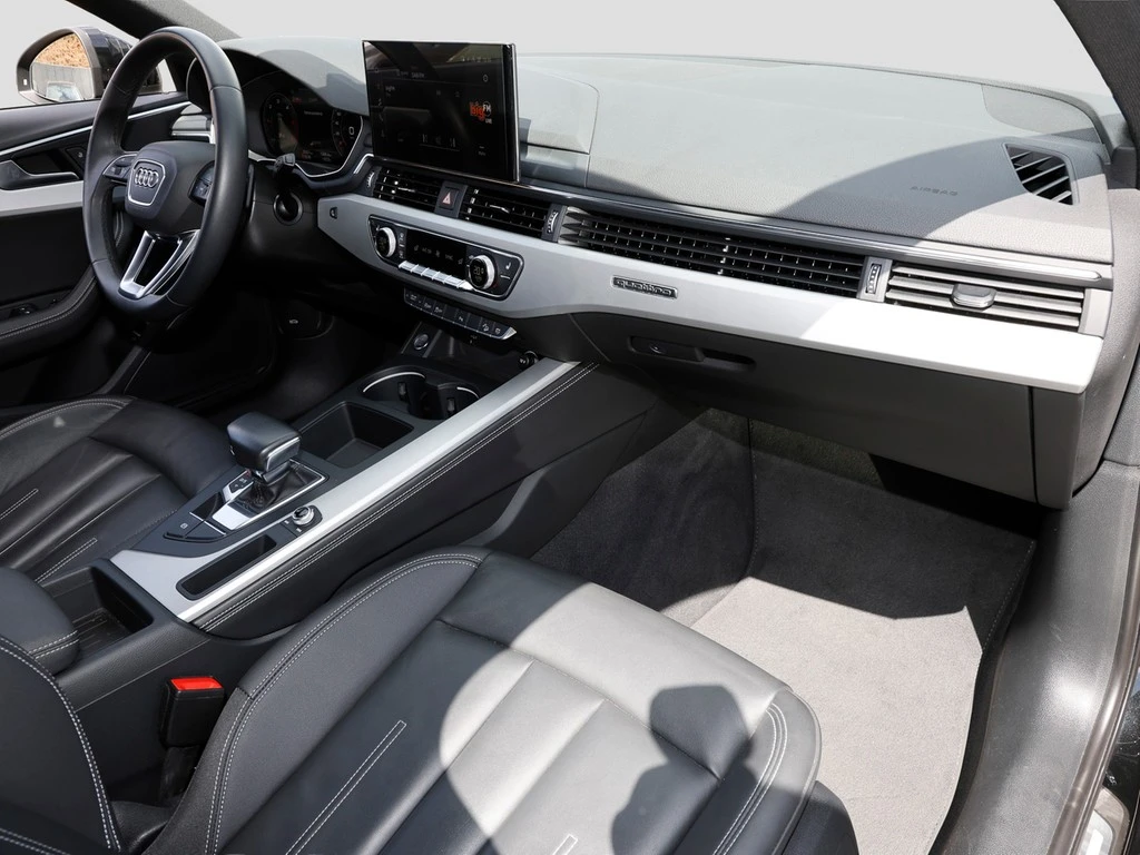 Audi-A4-image-11