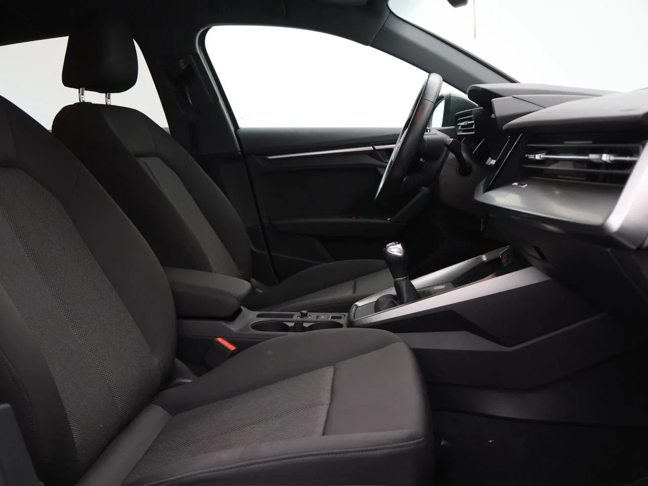 Audi-A3-image-19