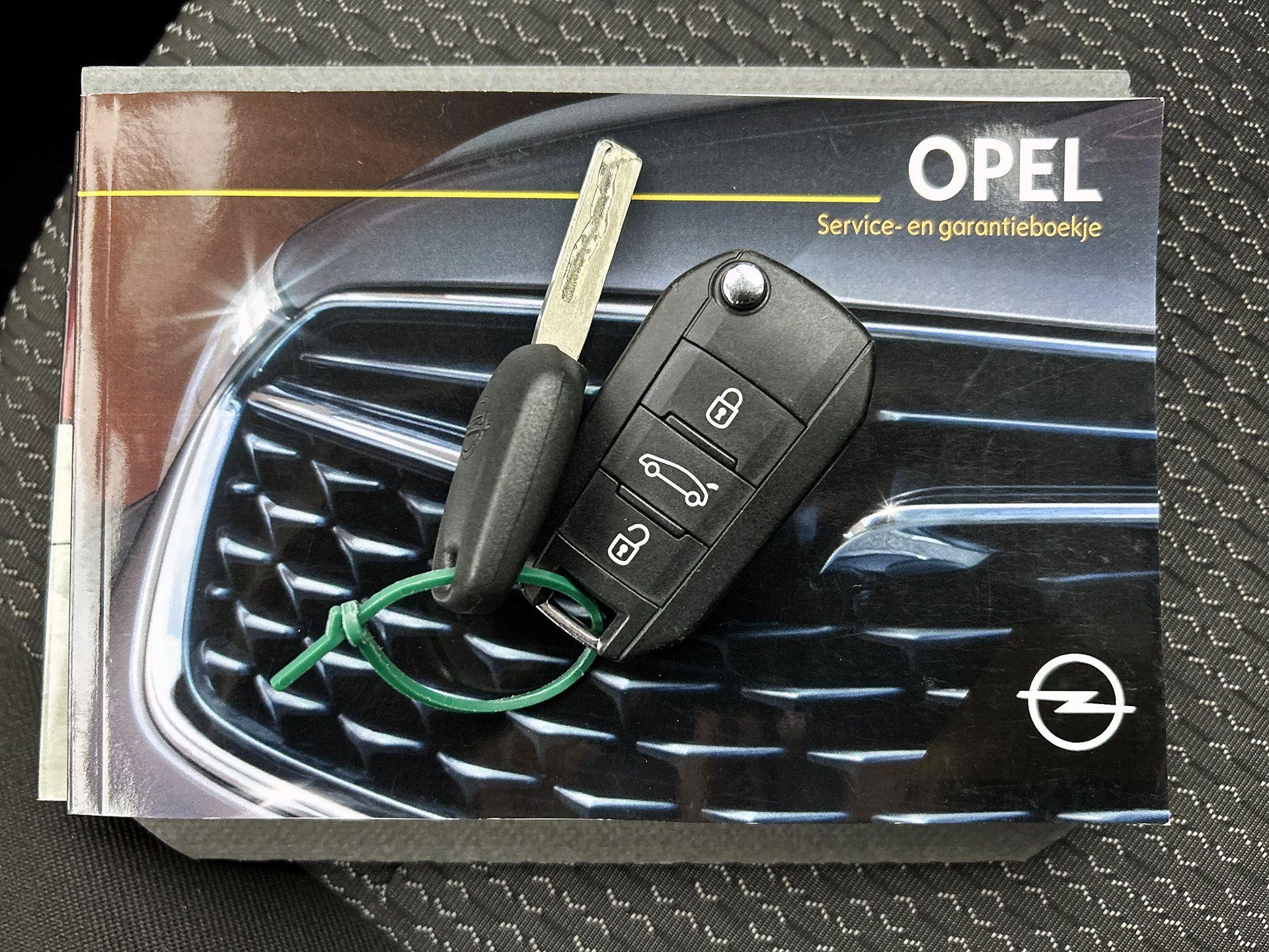 Opel-Crossland-image-27