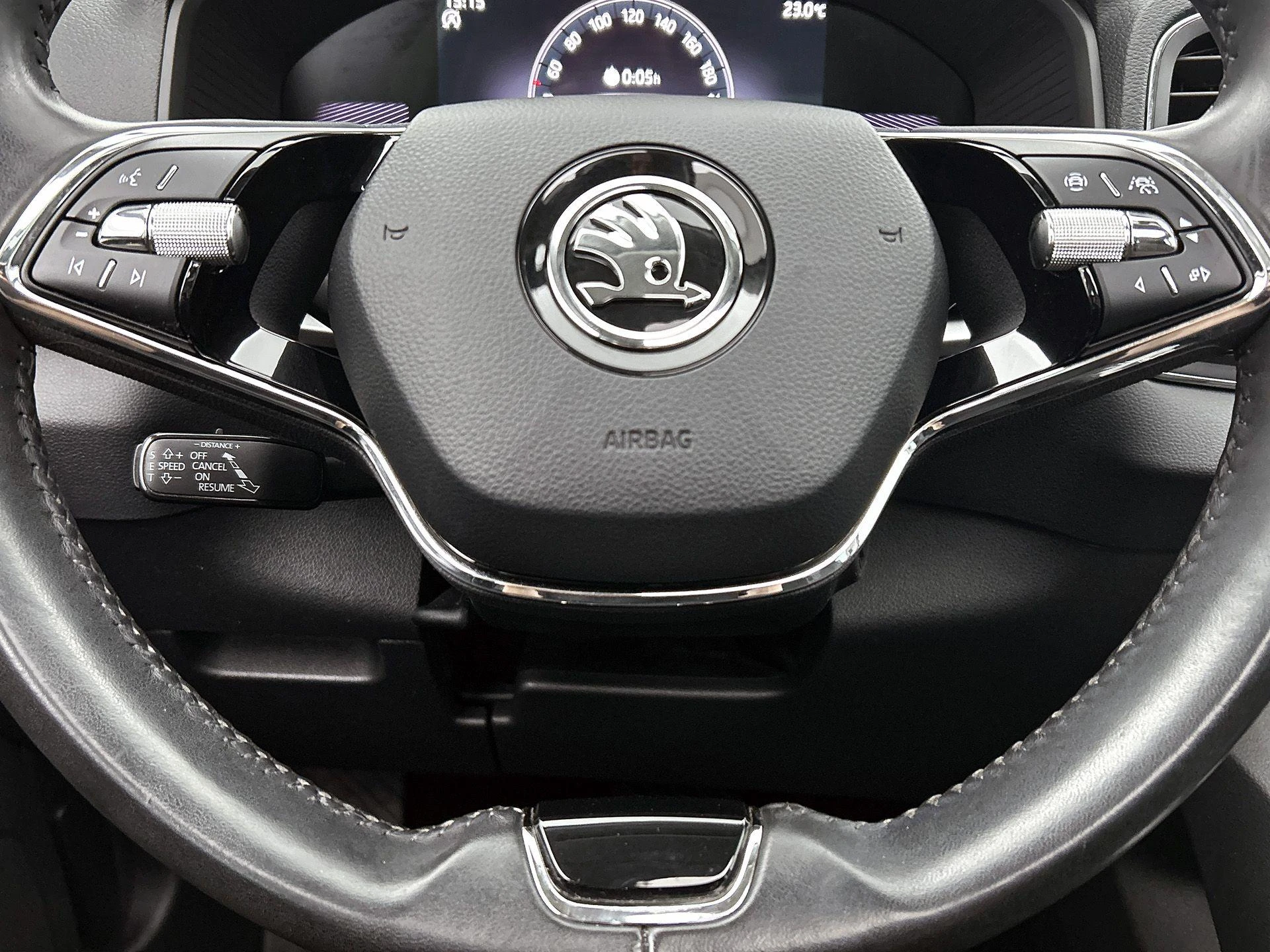 Škoda-Karoq-image-34