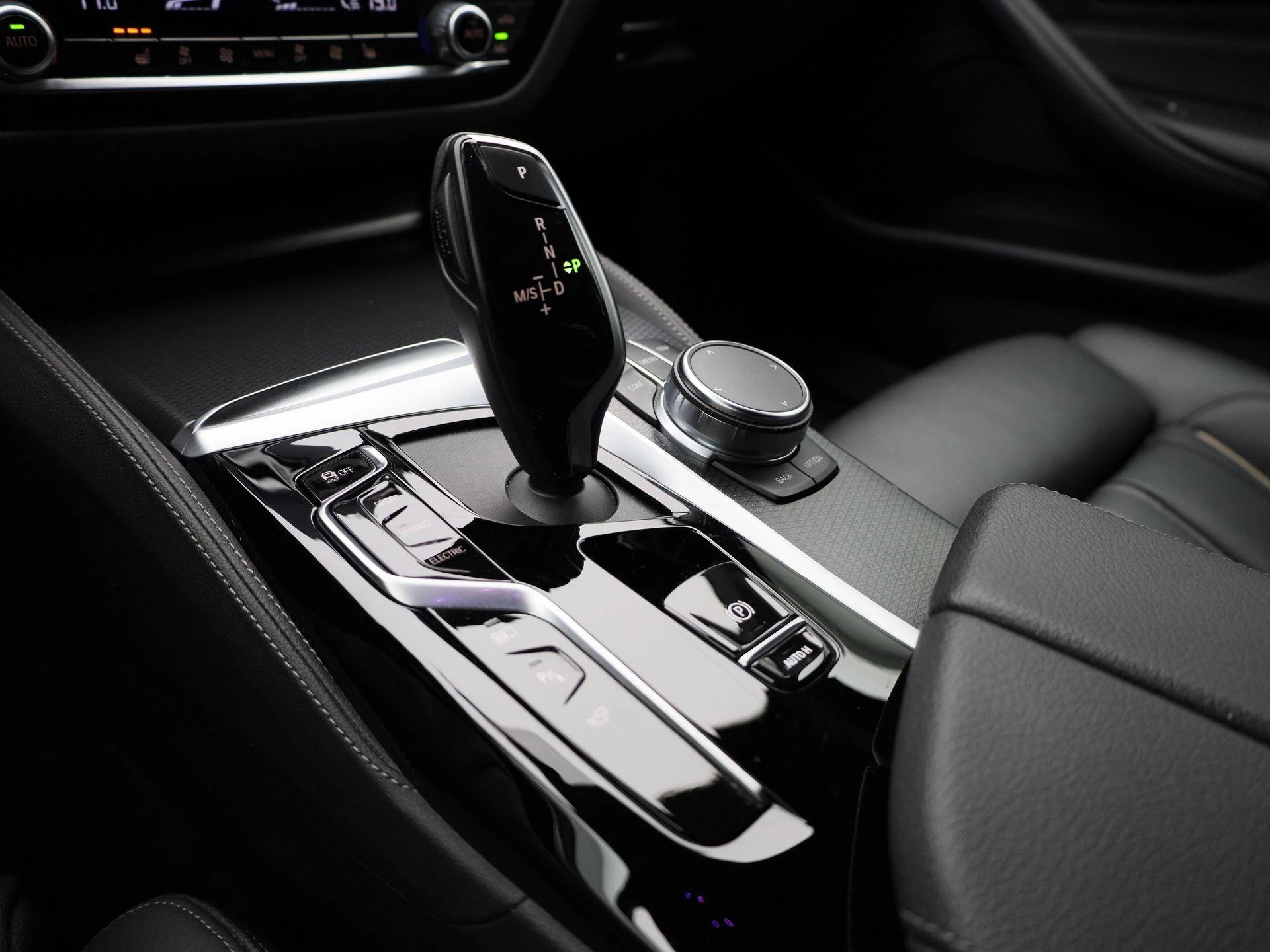BMW-5 Serie-image-20