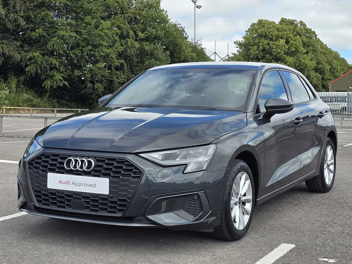 Audi-A3-image-24