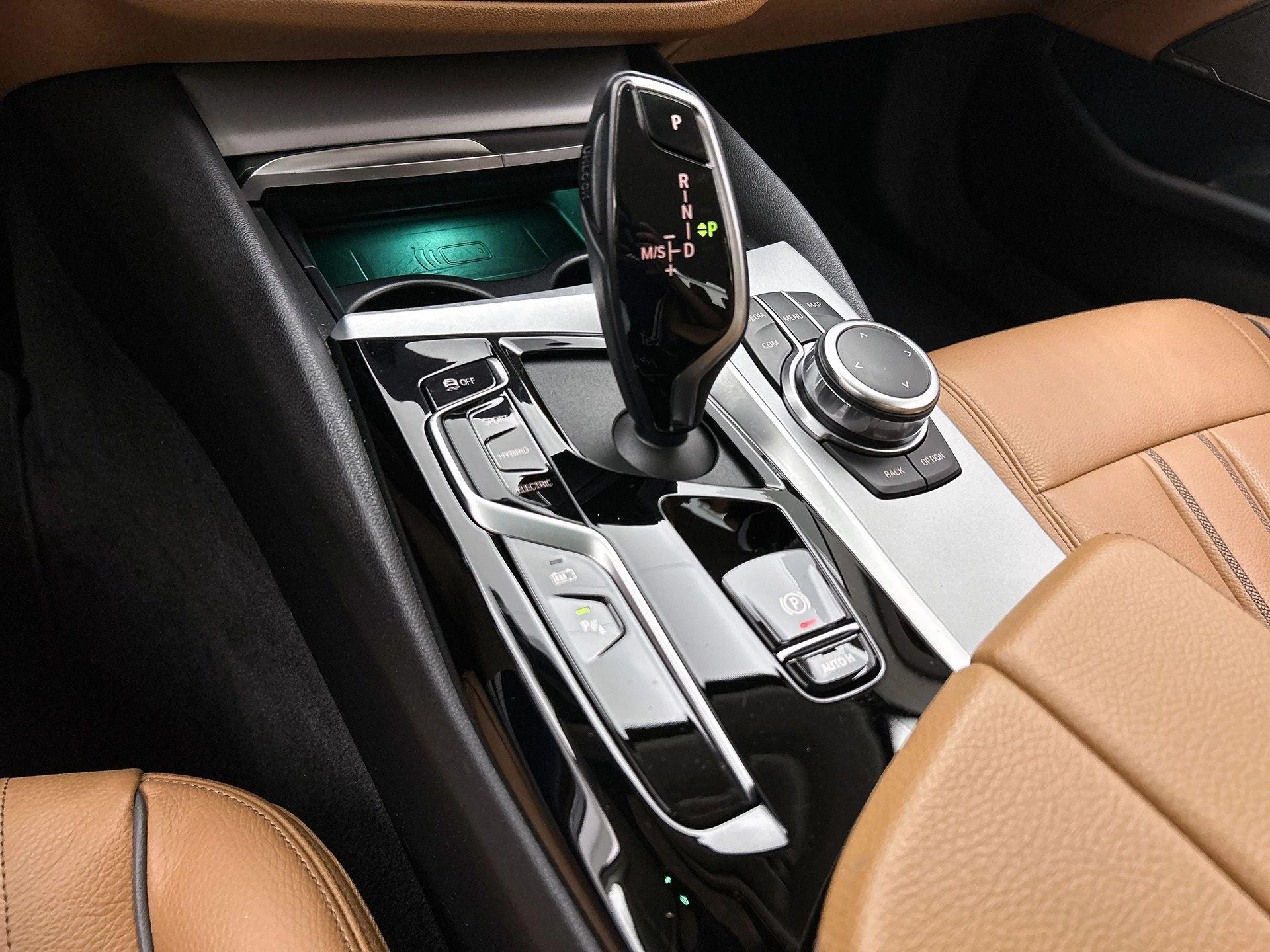 BMW-5 Serie-image-33