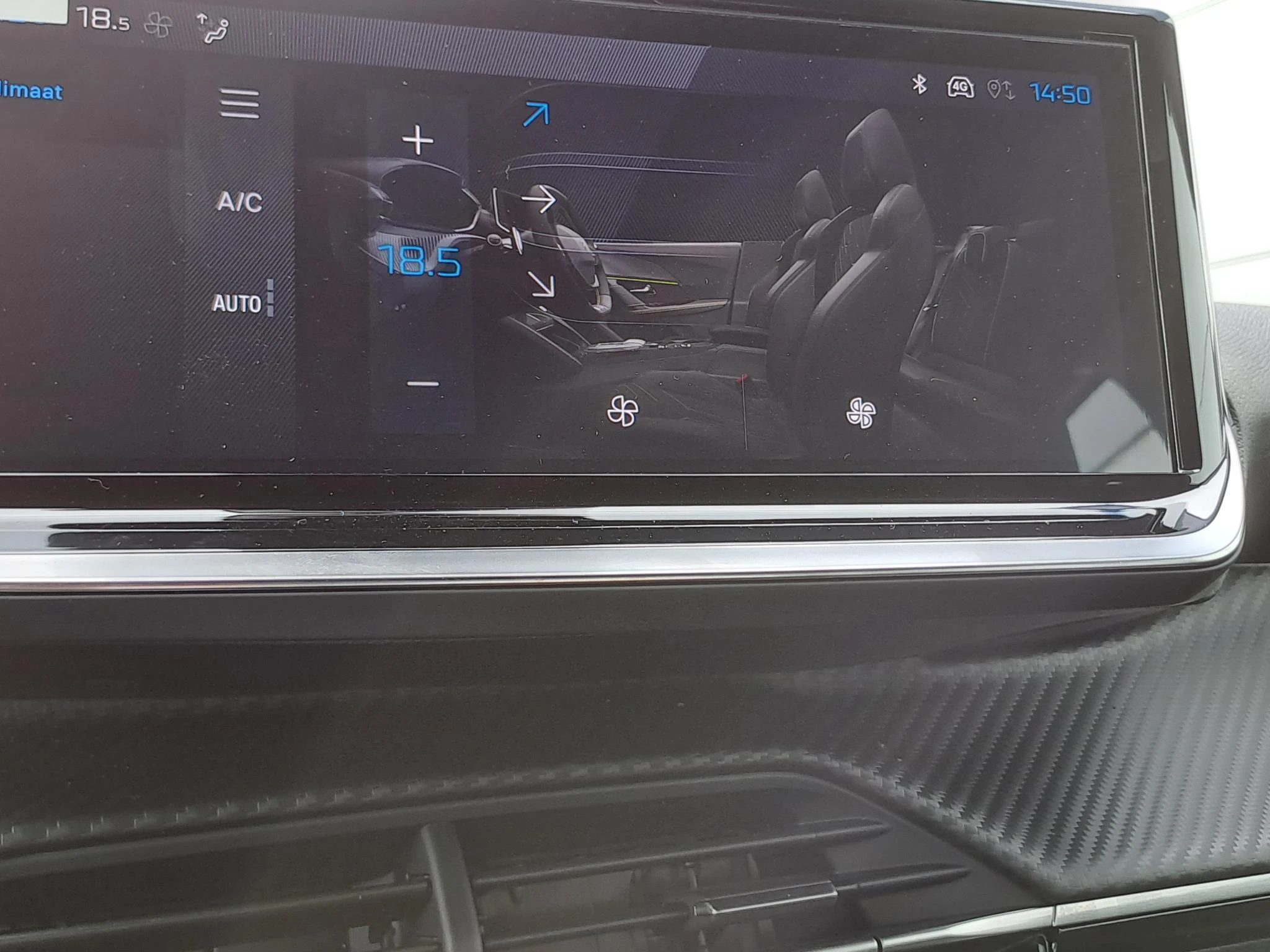 Peugeot-2008-image-13