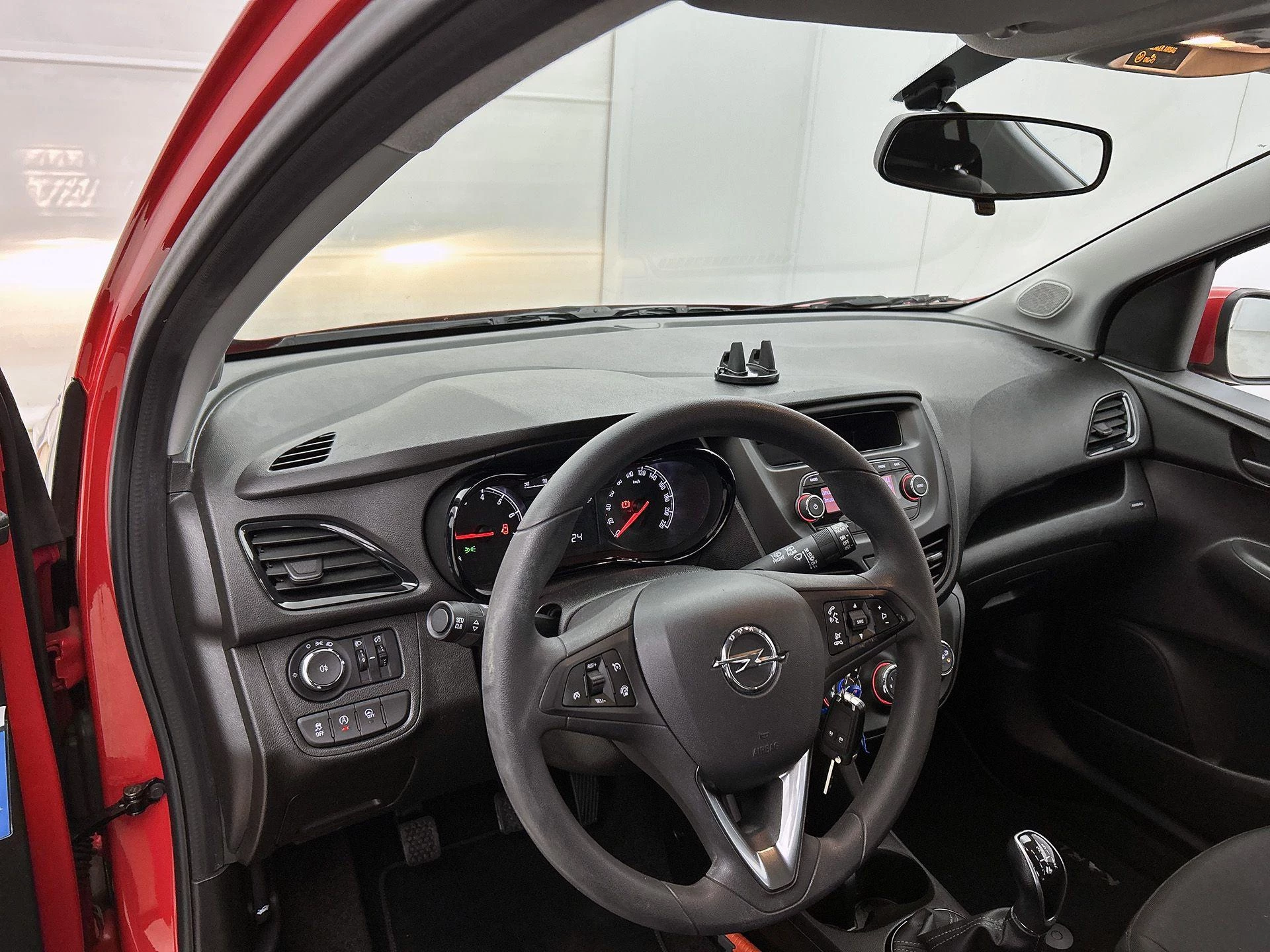 Opel-KARL-image-7