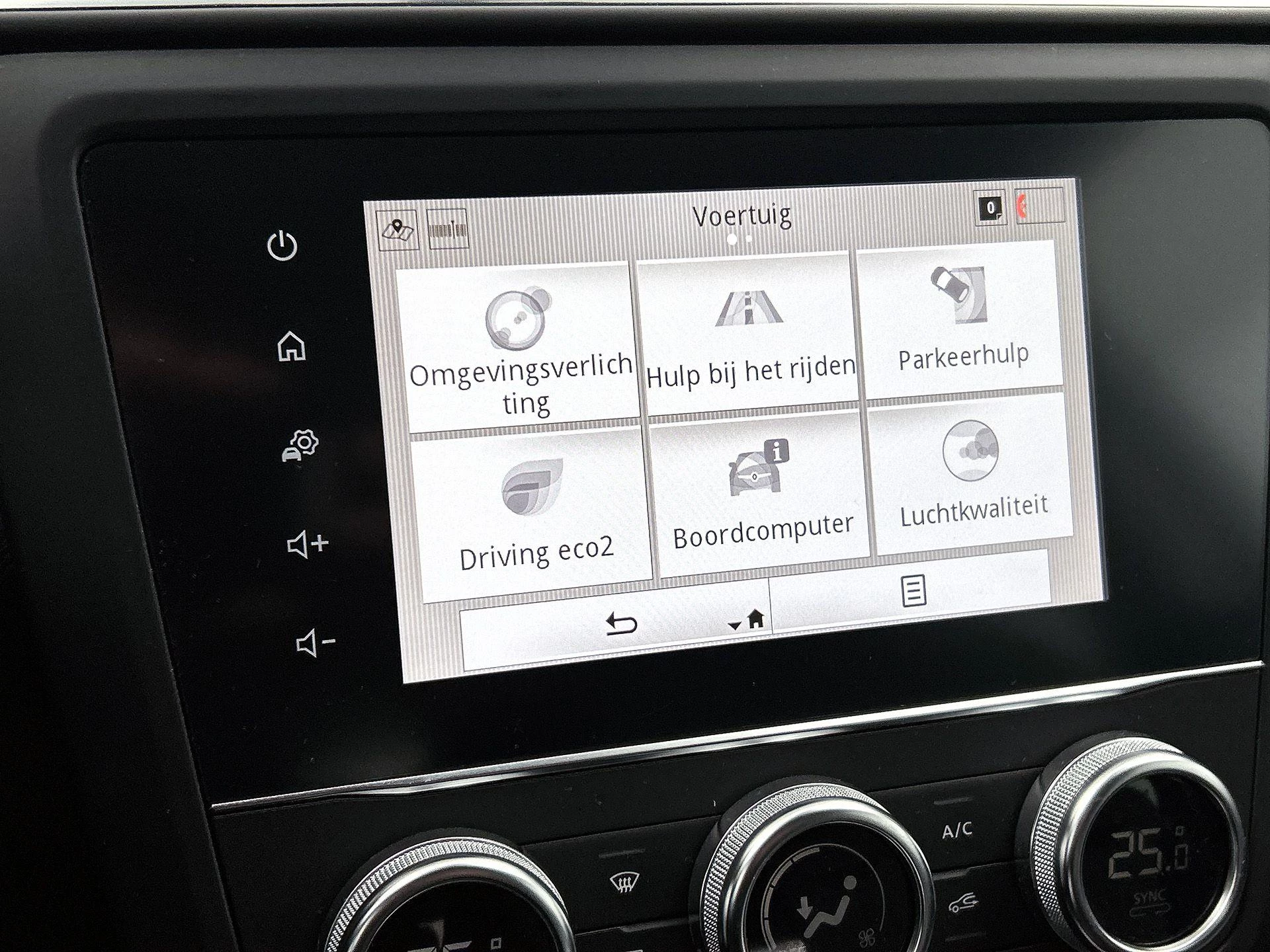 Renault-Kadjar-image-9