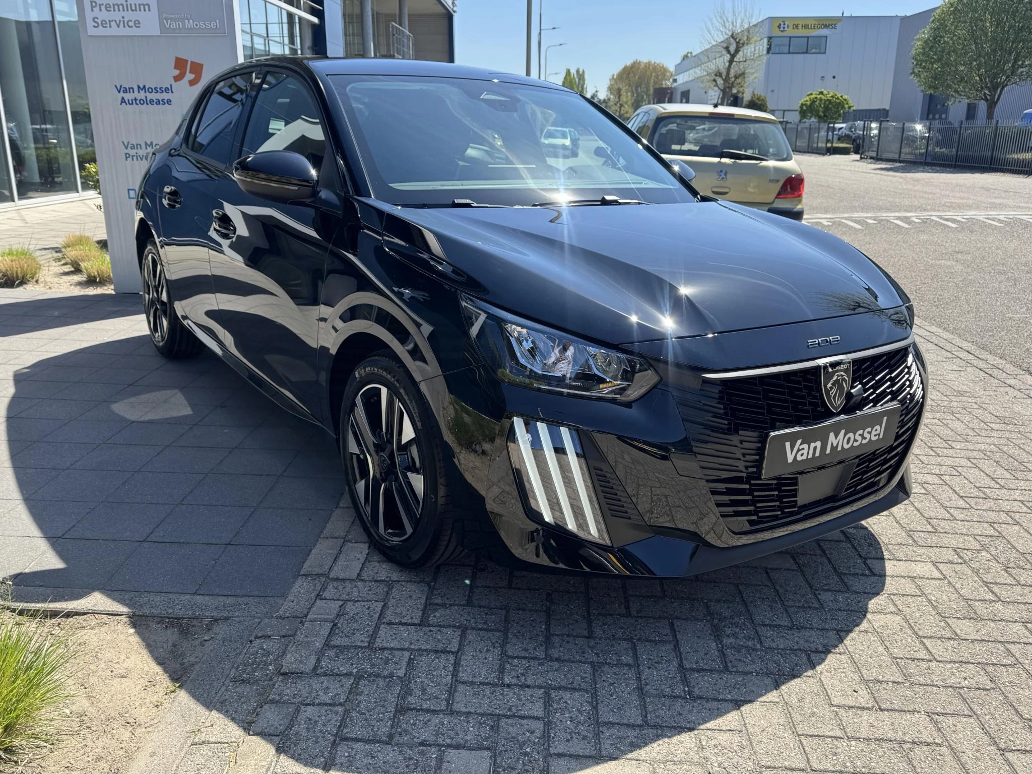 Peugeot-208-image-4
