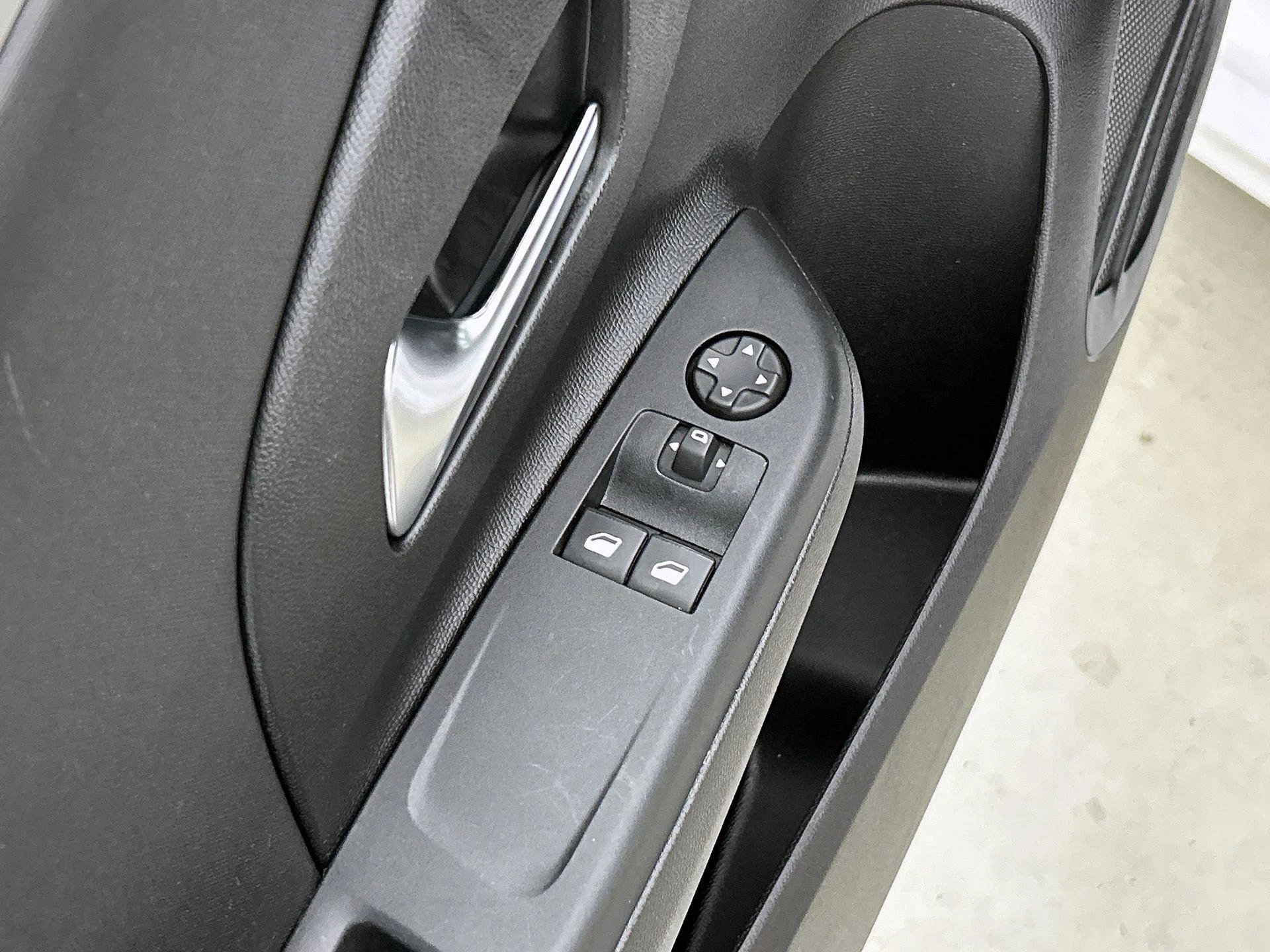 Opel-Corsa-e-image-27