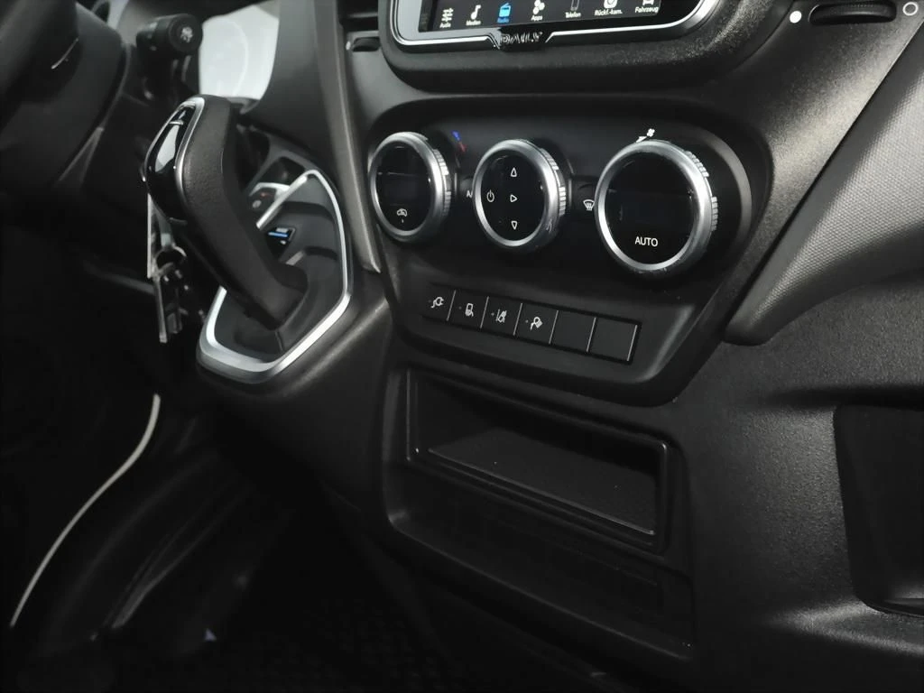 Iveco-Daily-image-8