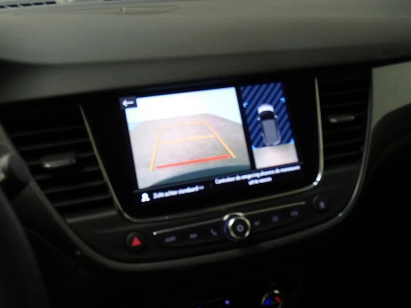 Opel-Crossland-image-13