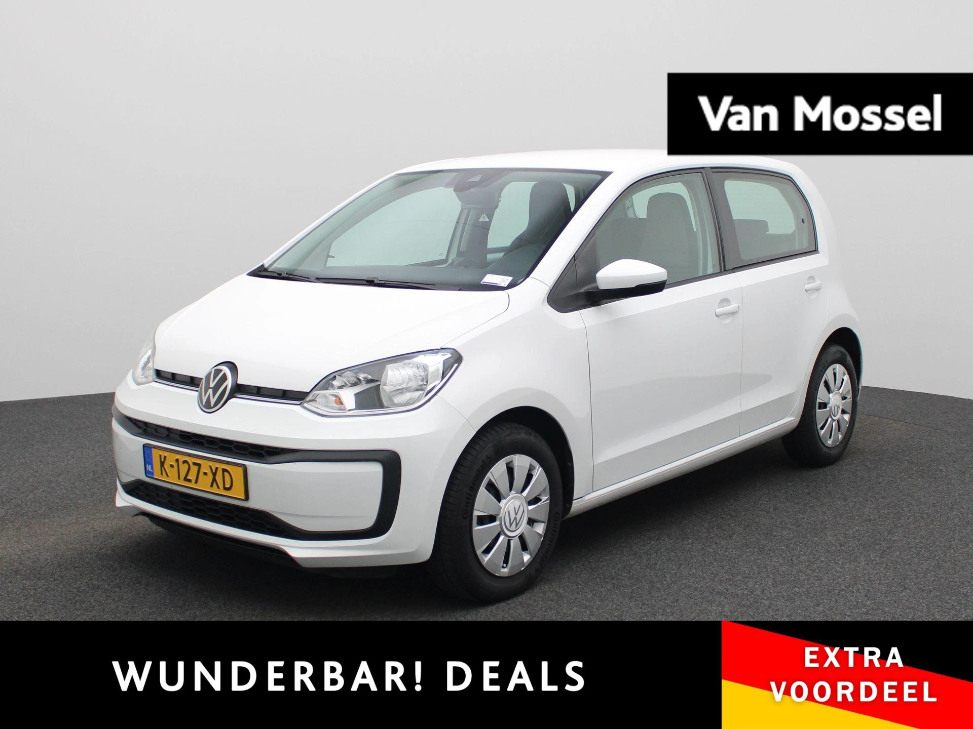 Volkswagen-up!-image-0