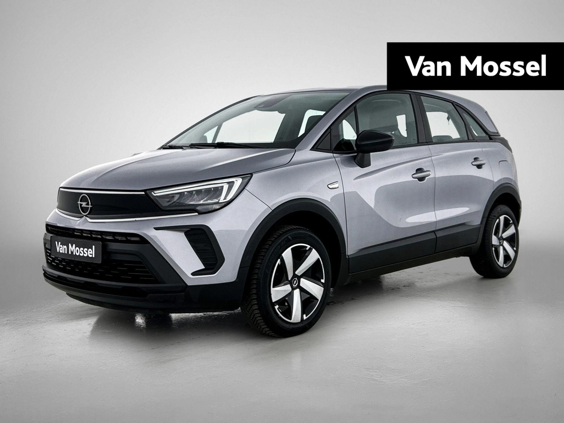 Opel-Crossland-image-0