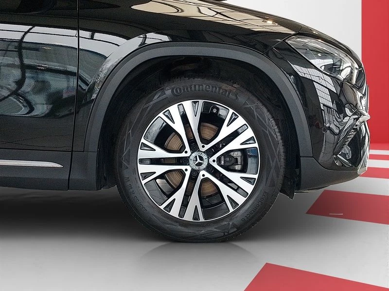 Mercedes-Benz GLA 200 d PROGRESSIVE AHK MBUX SHZ KLIMA LED ProgressiveH247 GLA 200 d PROGRESSIVE AHK MBUX SHZ KLIMA LED Progressive