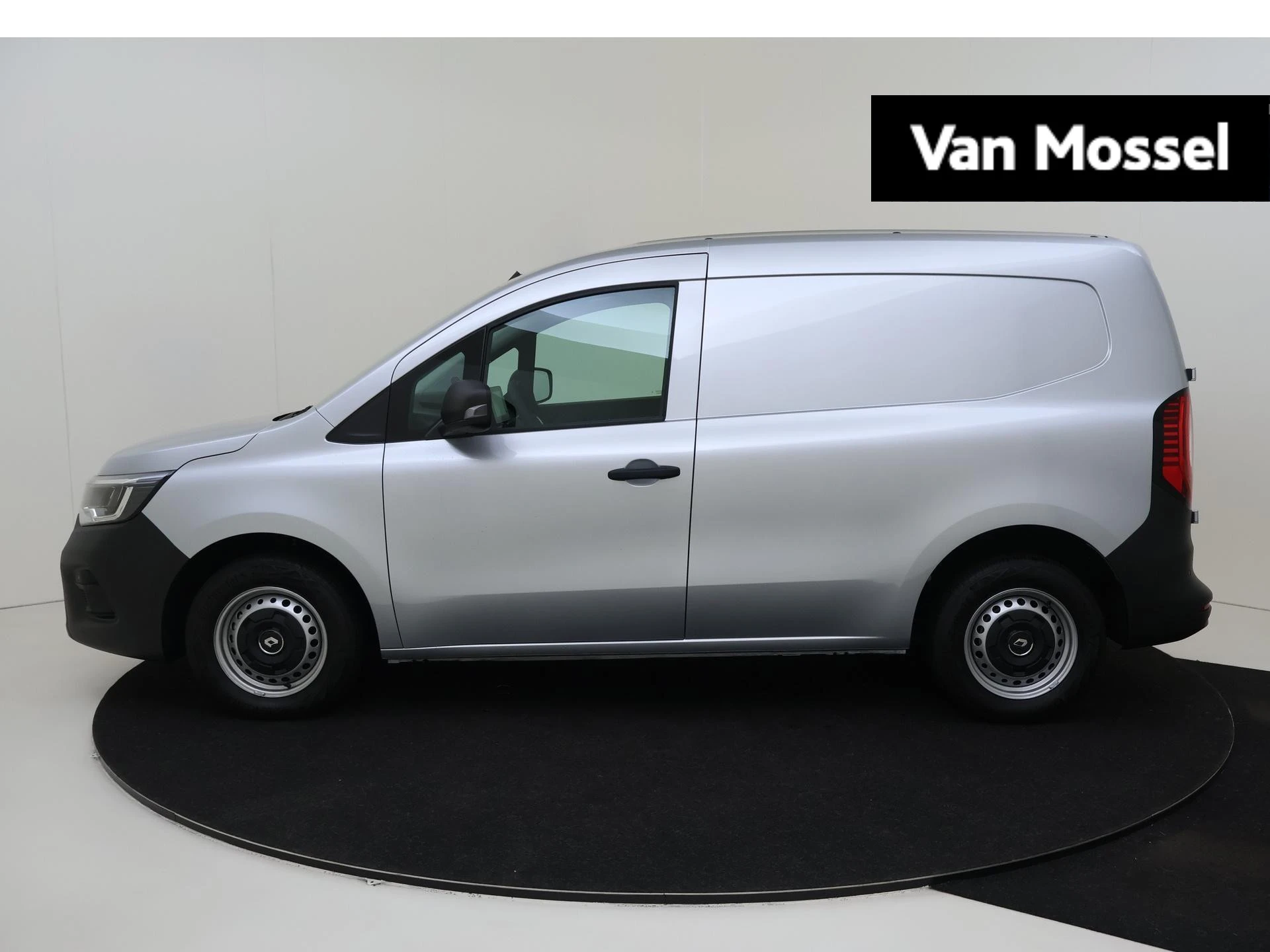 Renault-Kangoo-image-0