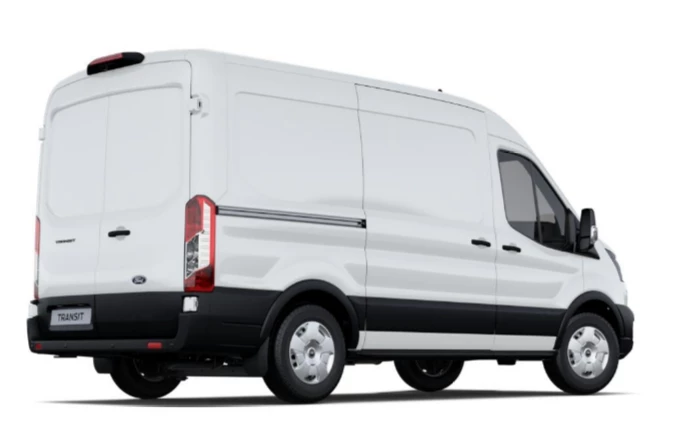 Ford-Transit-image-9